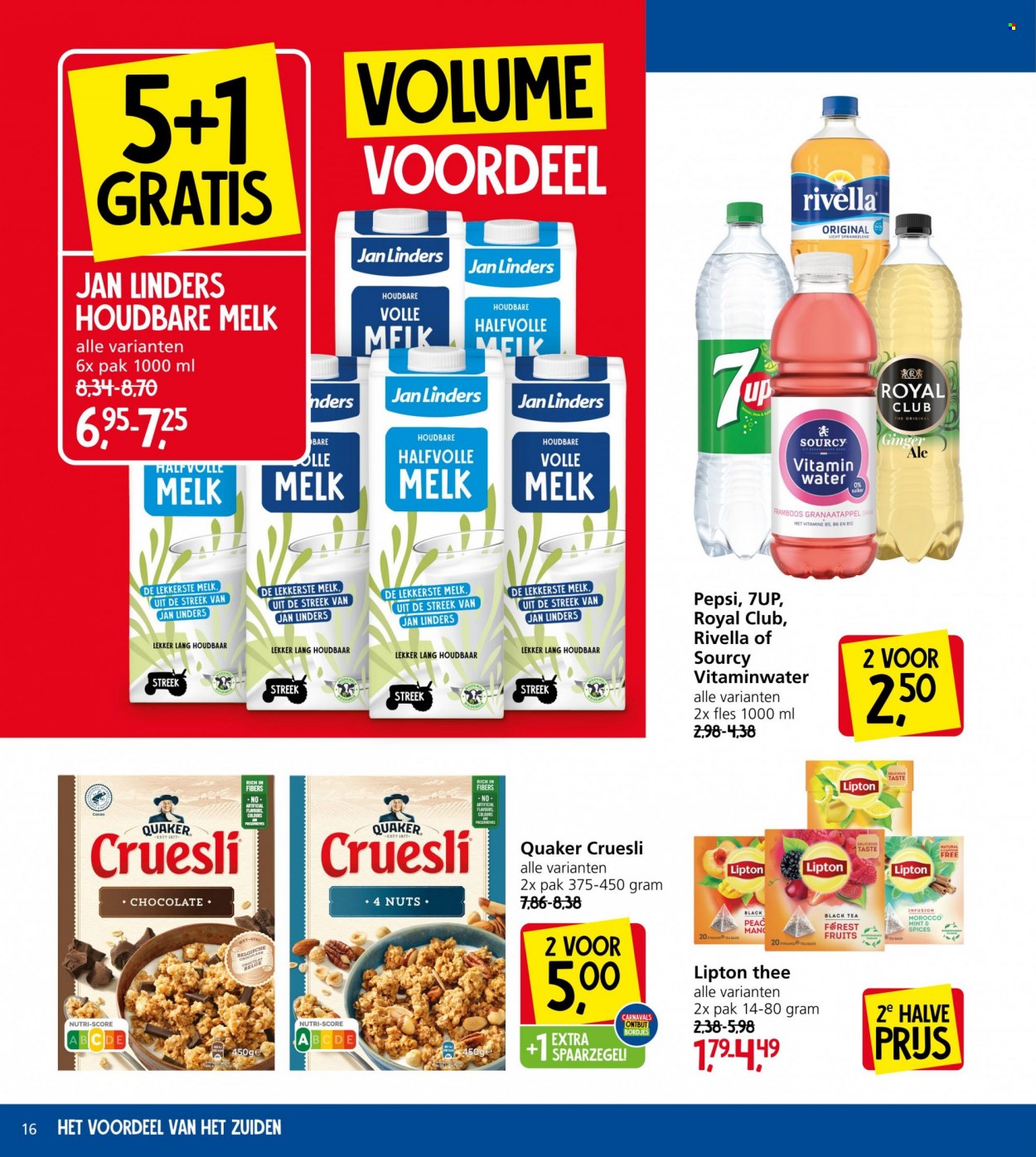 Jan Linders-aanbieding - 23-1-2023 - 29-1-2023. Pagina 16