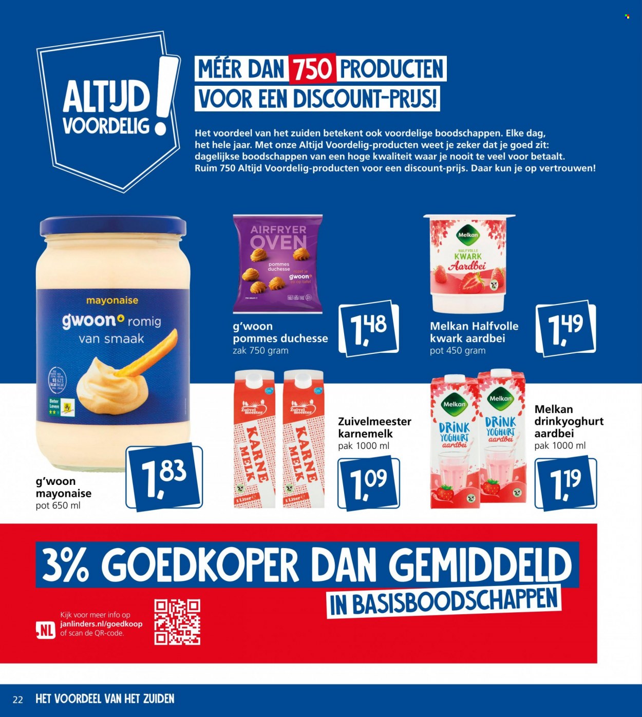 Jan Linders-aanbieding - 23-1-2023 - 29-1-2023. Pagina 22