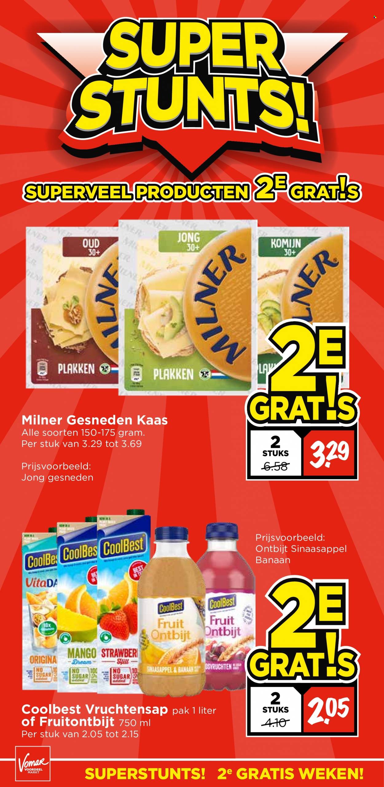 Vomar-aanbieding - 22-1-2023 - 28-1-2023. Pagina 10