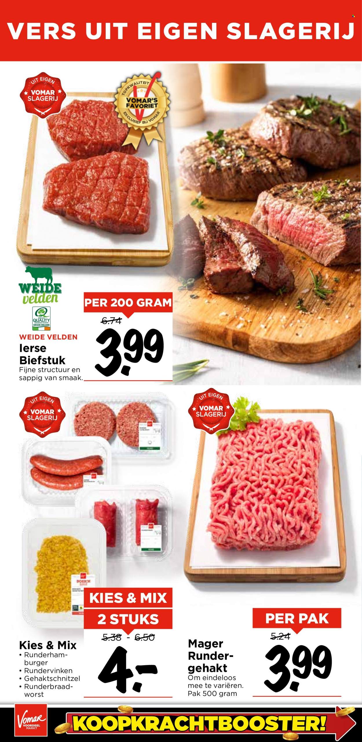 Vomar-aanbieding - 22-1-2023 - 28-1-2023. Pagina 16
