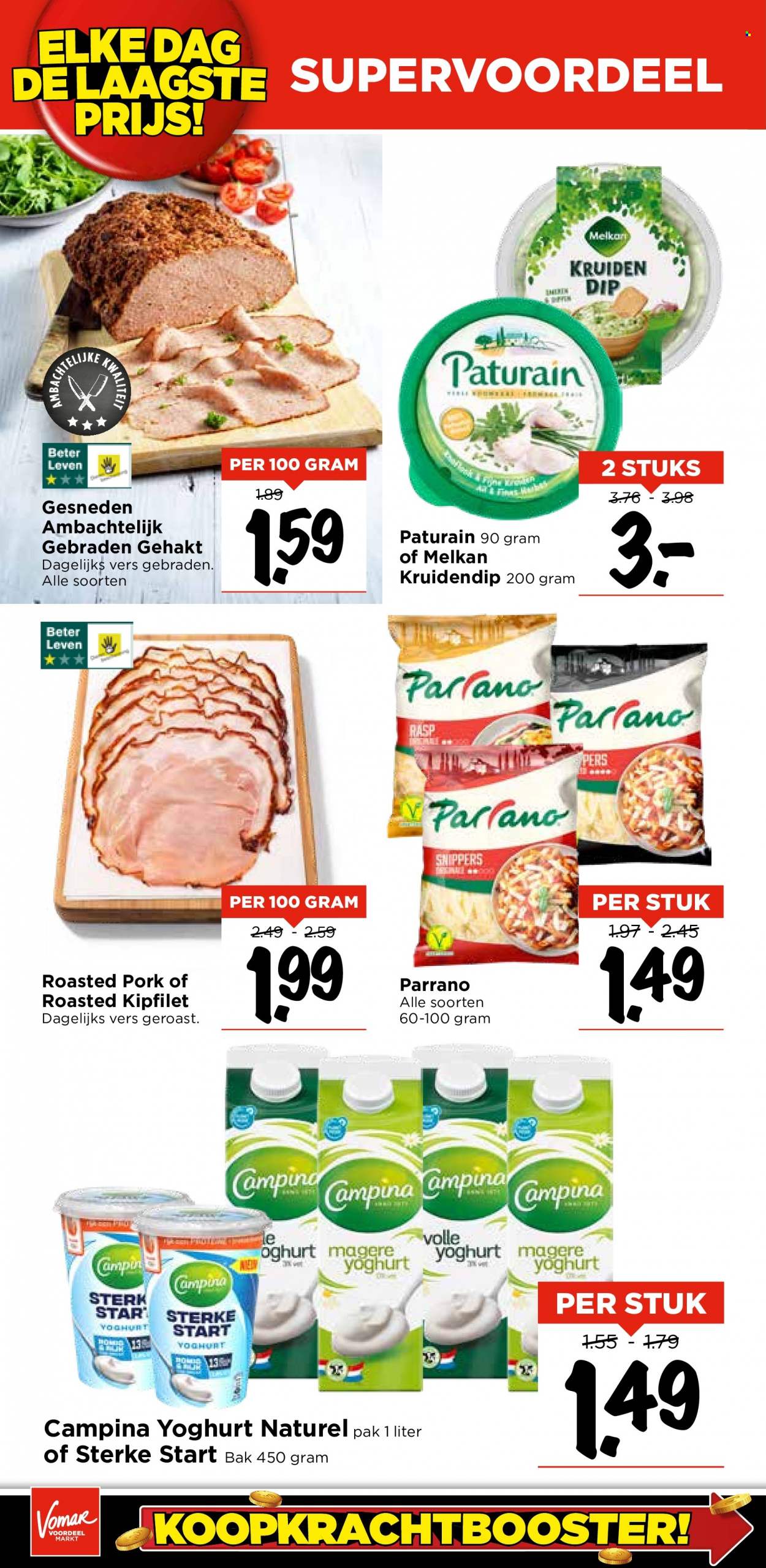 Vomar-aanbieding - 22-1-2023 - 28-1-2023. Pagina 20