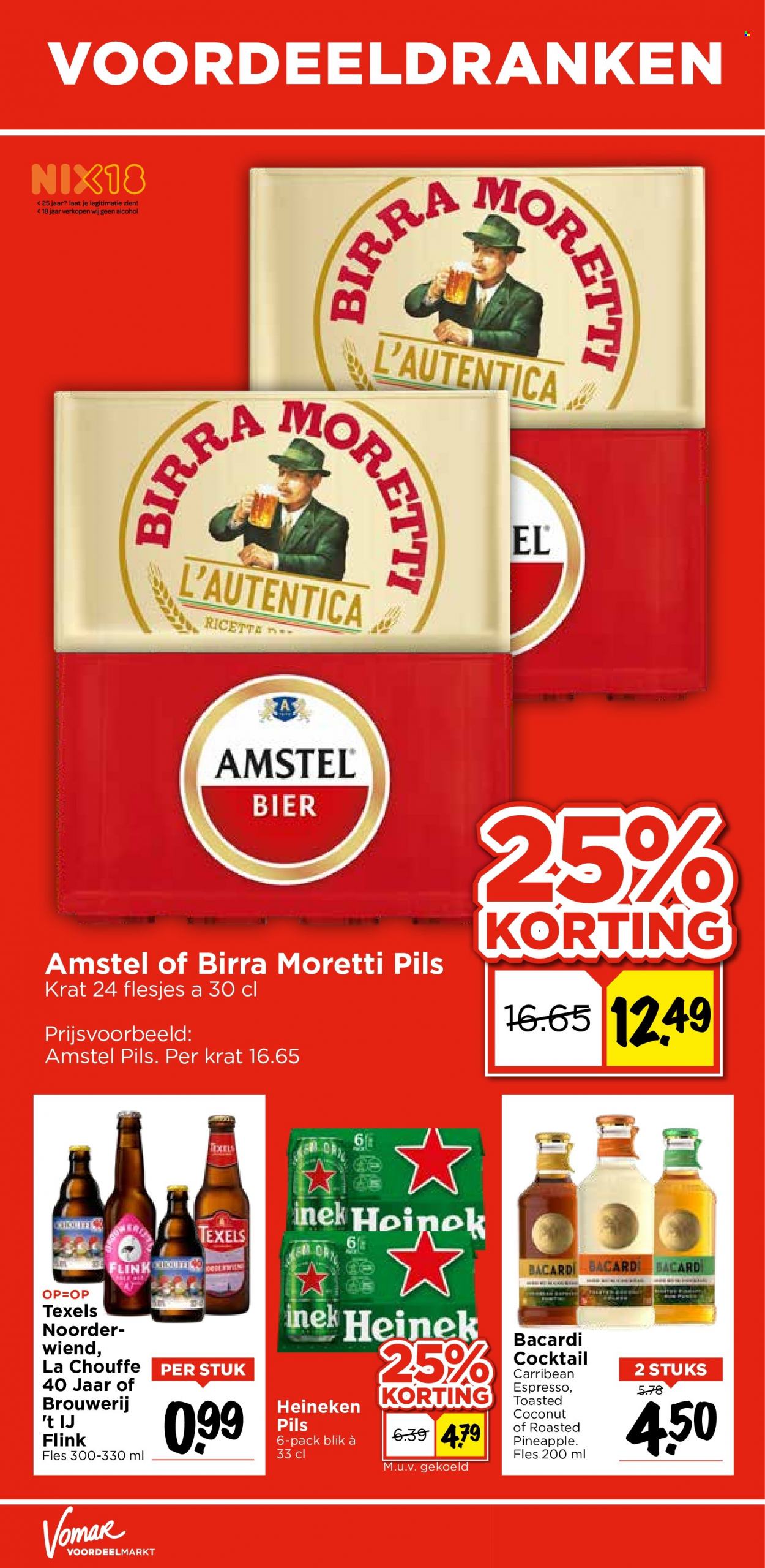 Vomar-aanbieding - 22-1-2023 - 28-1-2023. Pagina 24