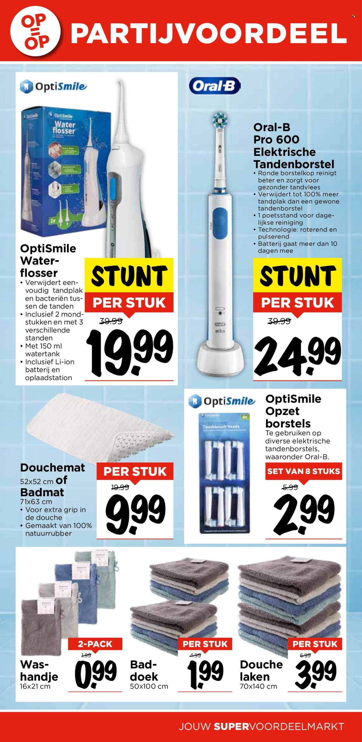 Vomar-aanbieding - 22-1-2023 - 28-1-2023. Pagina 29