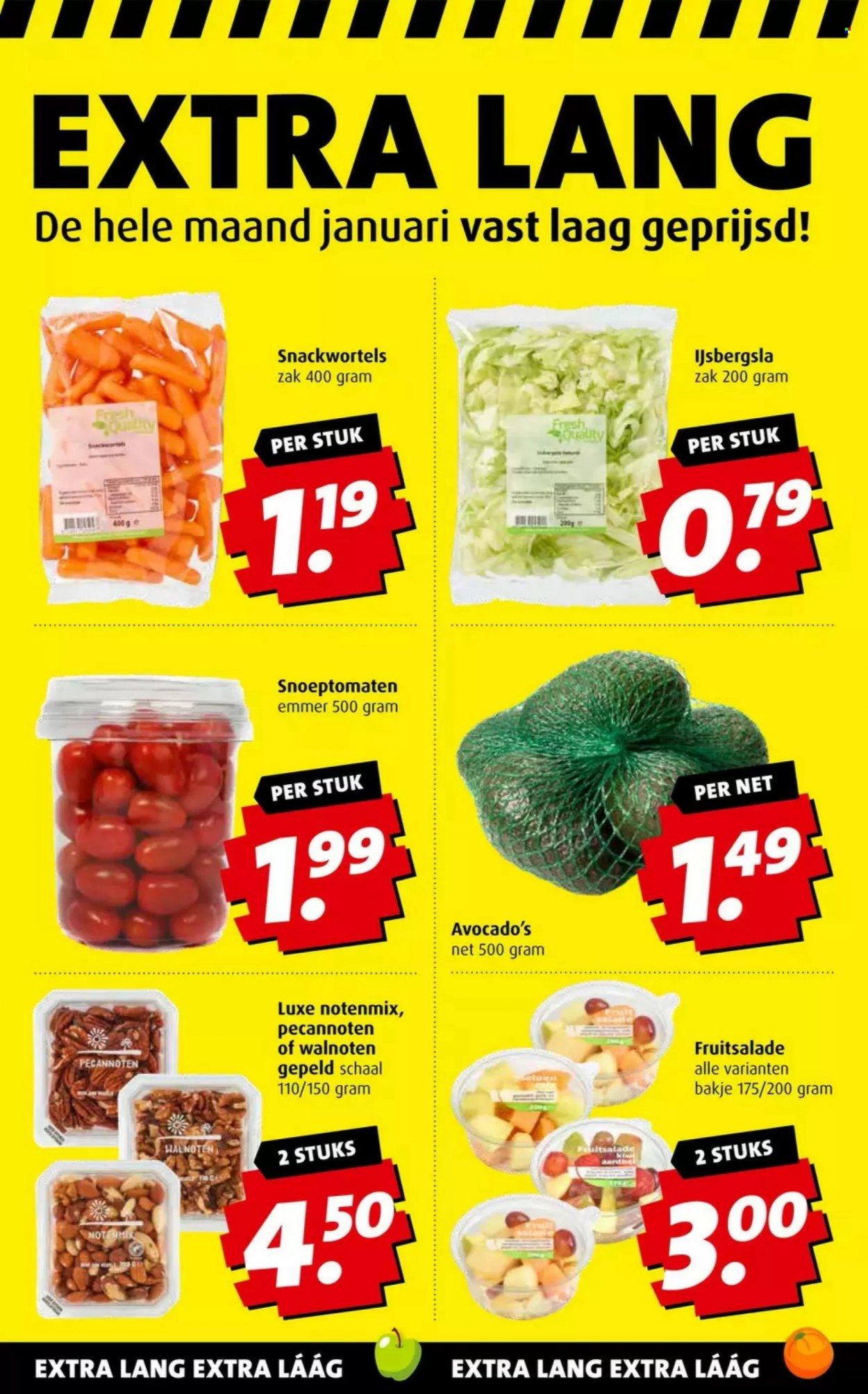 Boni-aanbieding - 25-1-2023 - 31-1-2023. Pagina 4