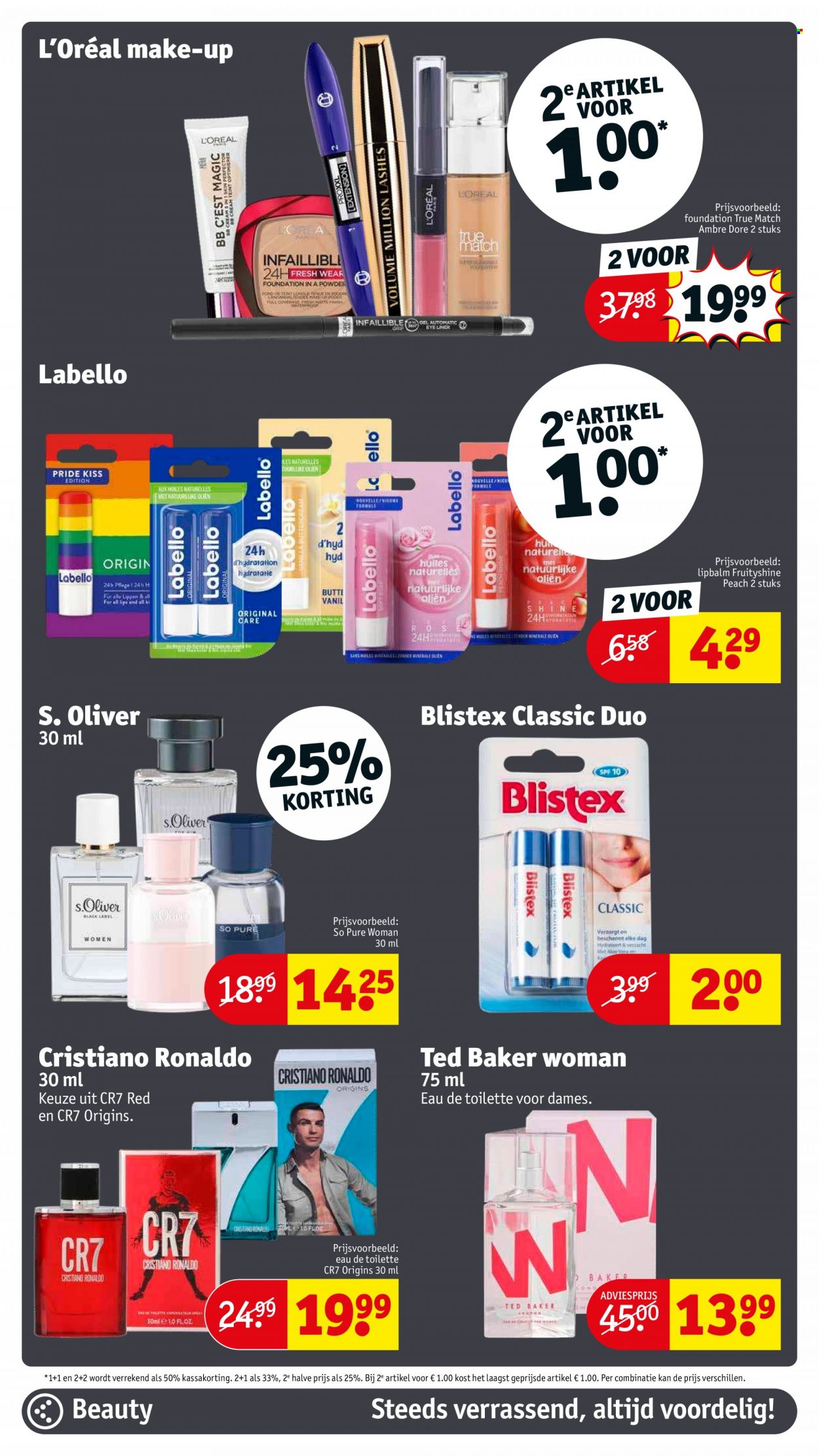 Kruidvat-aanbieding - 24-1-2023 - 29-1-2023. Pagina 23