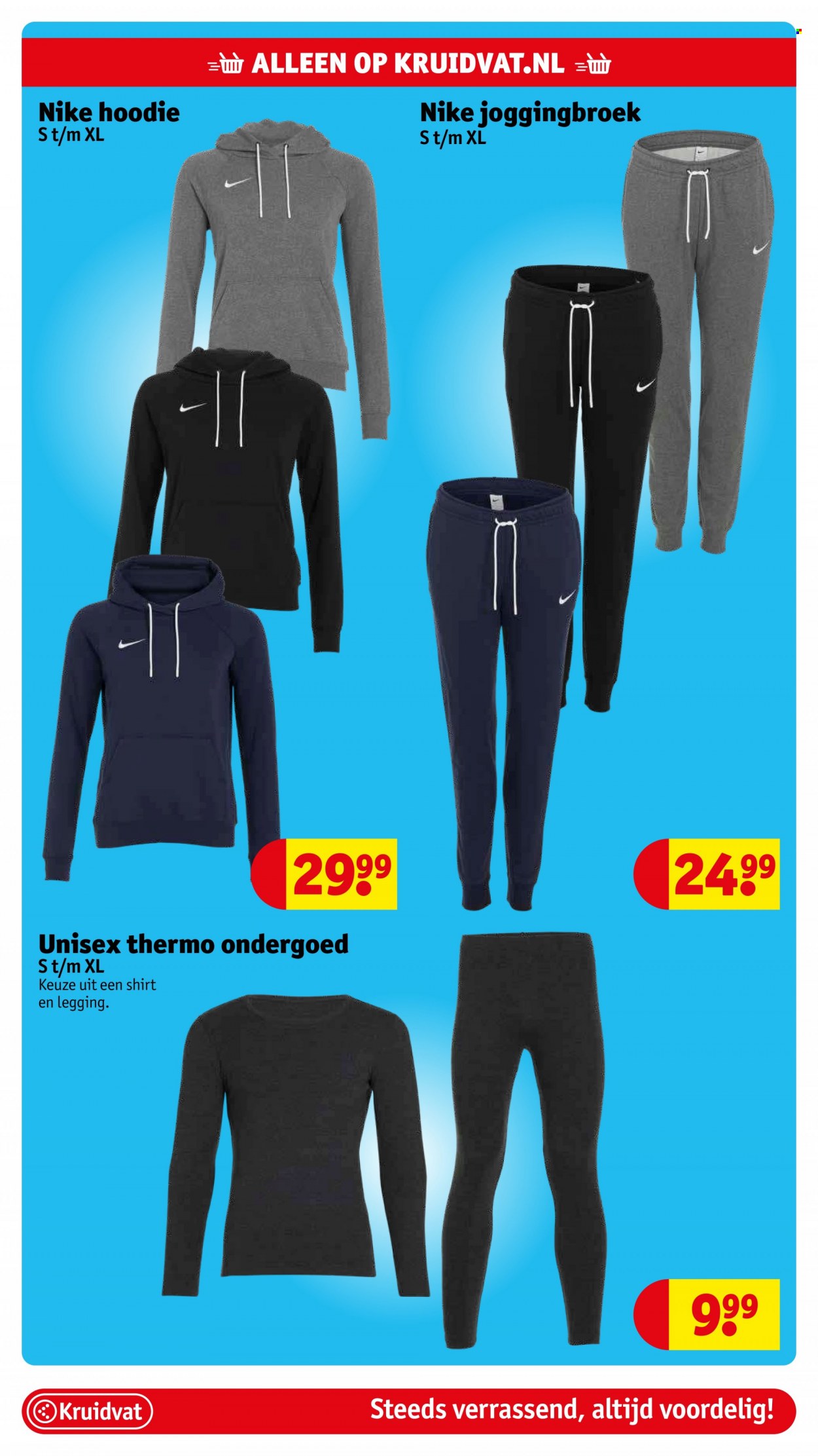 Kruidvat-aanbieding - 24-1-2023 - 29-1-2023. Pagina 62