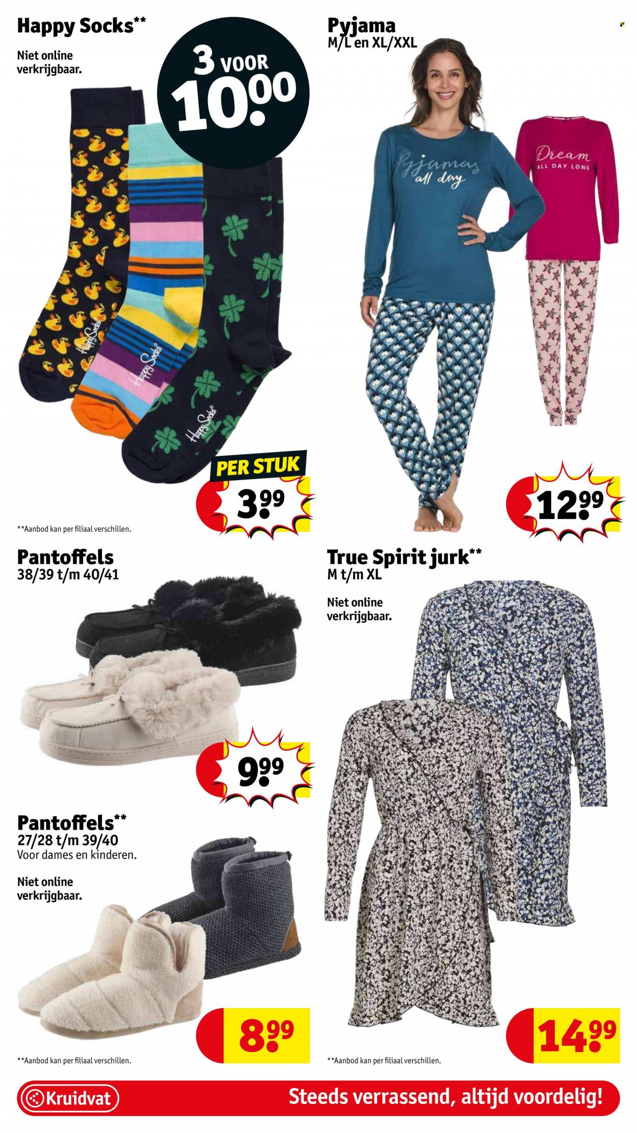 Kruidvat-aanbieding - 24-1-2023 - 29-1-2023. Pagina 63