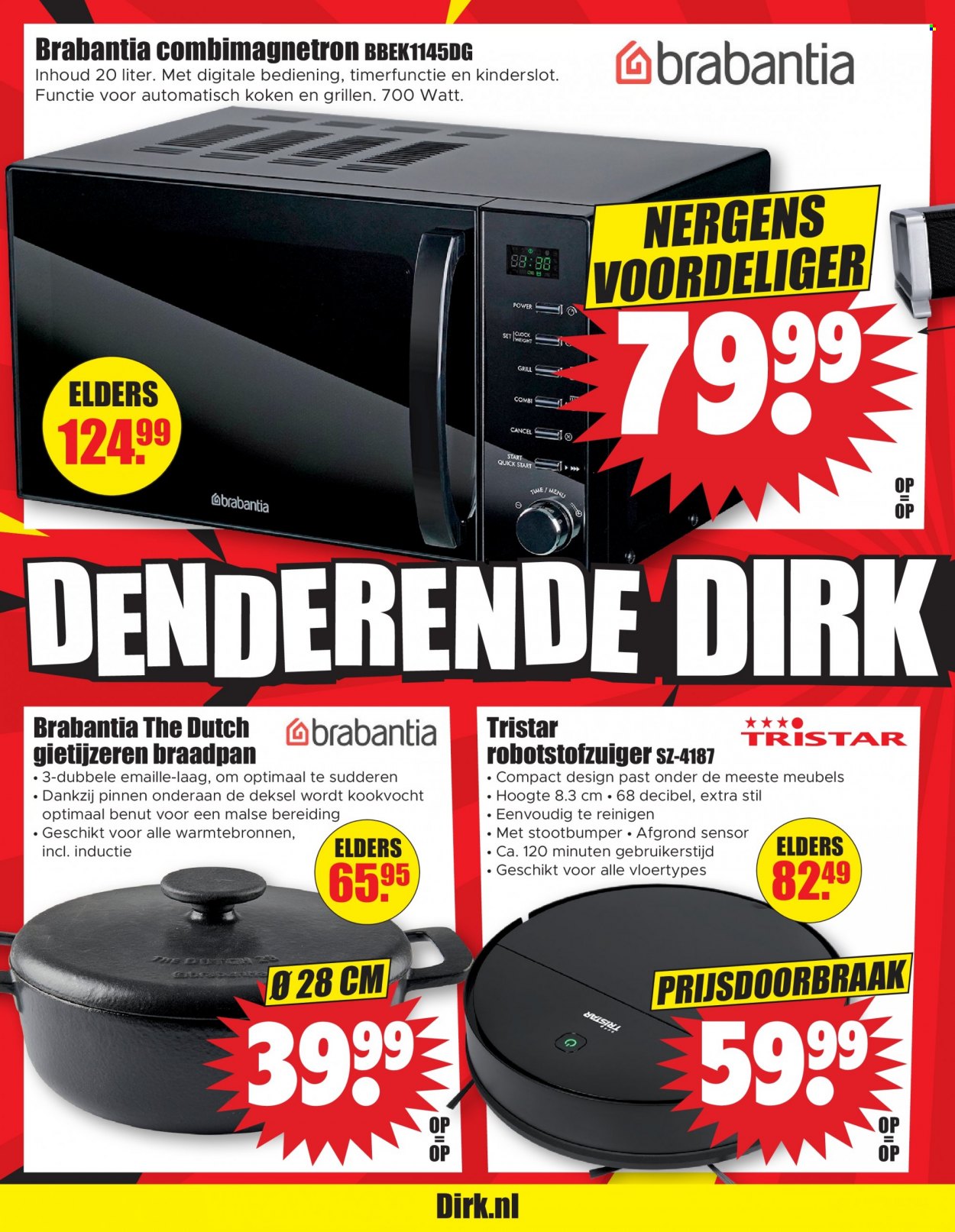 Dirk-aanbieding - 25-1-2023 - 31-1-2023. Pagina 6