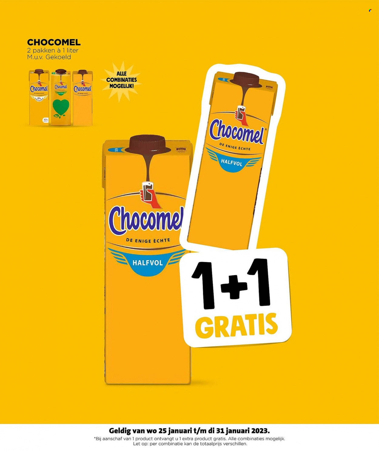 Jumbo-aanbieding - 25-1-2023 - 31-1-2023. Pagina 7