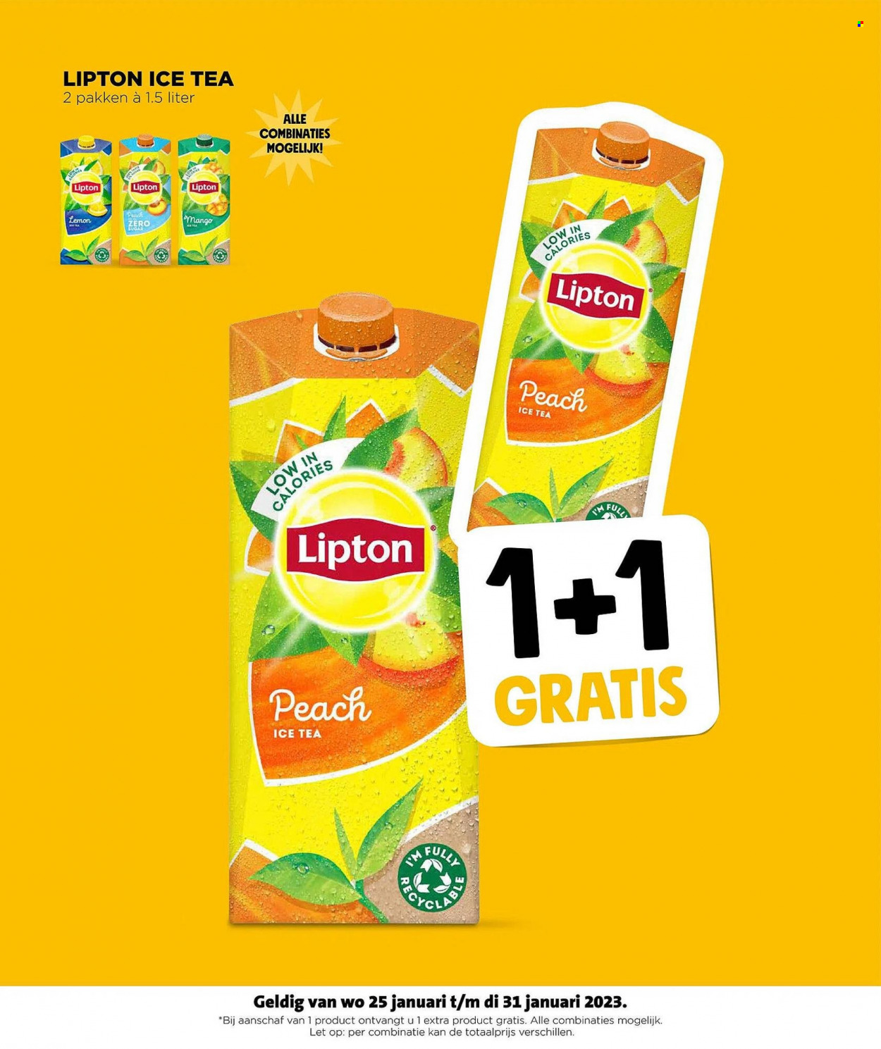 Jumbo-aanbieding - 25-1-2023 - 31-1-2023. Pagina 8