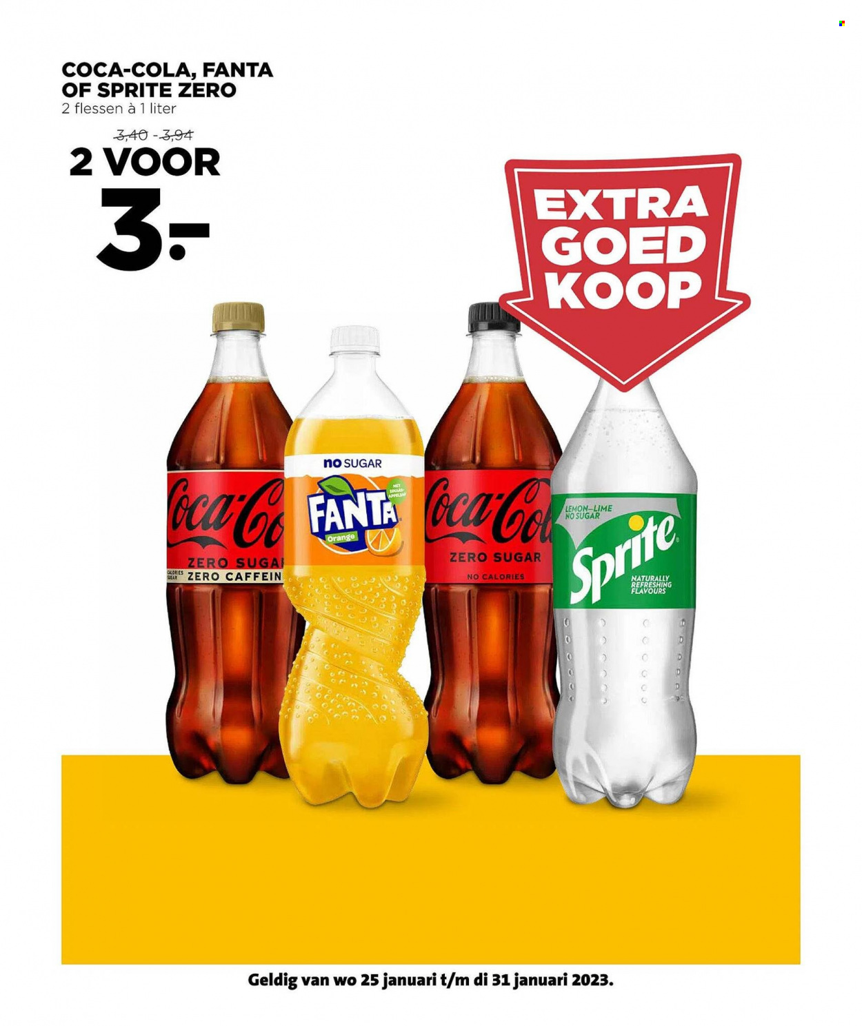 Jumbo-aanbieding - 25-1-2023 - 31-1-2023. Pagina 12