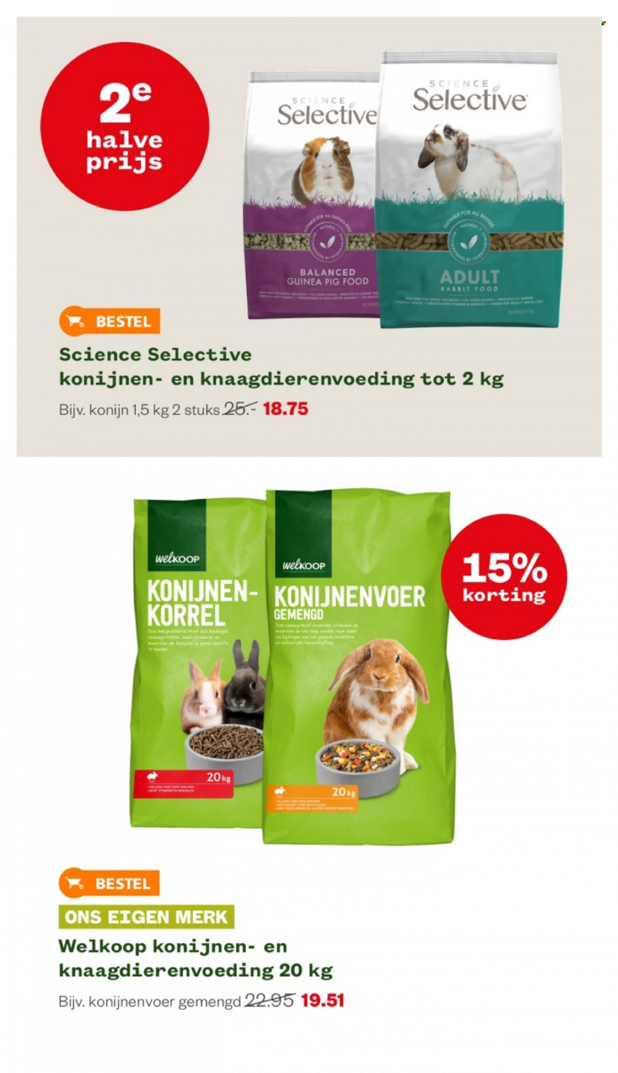 Welkoop-aanbieding - 23-1-2023 - 29-1-2023. Pagina 8