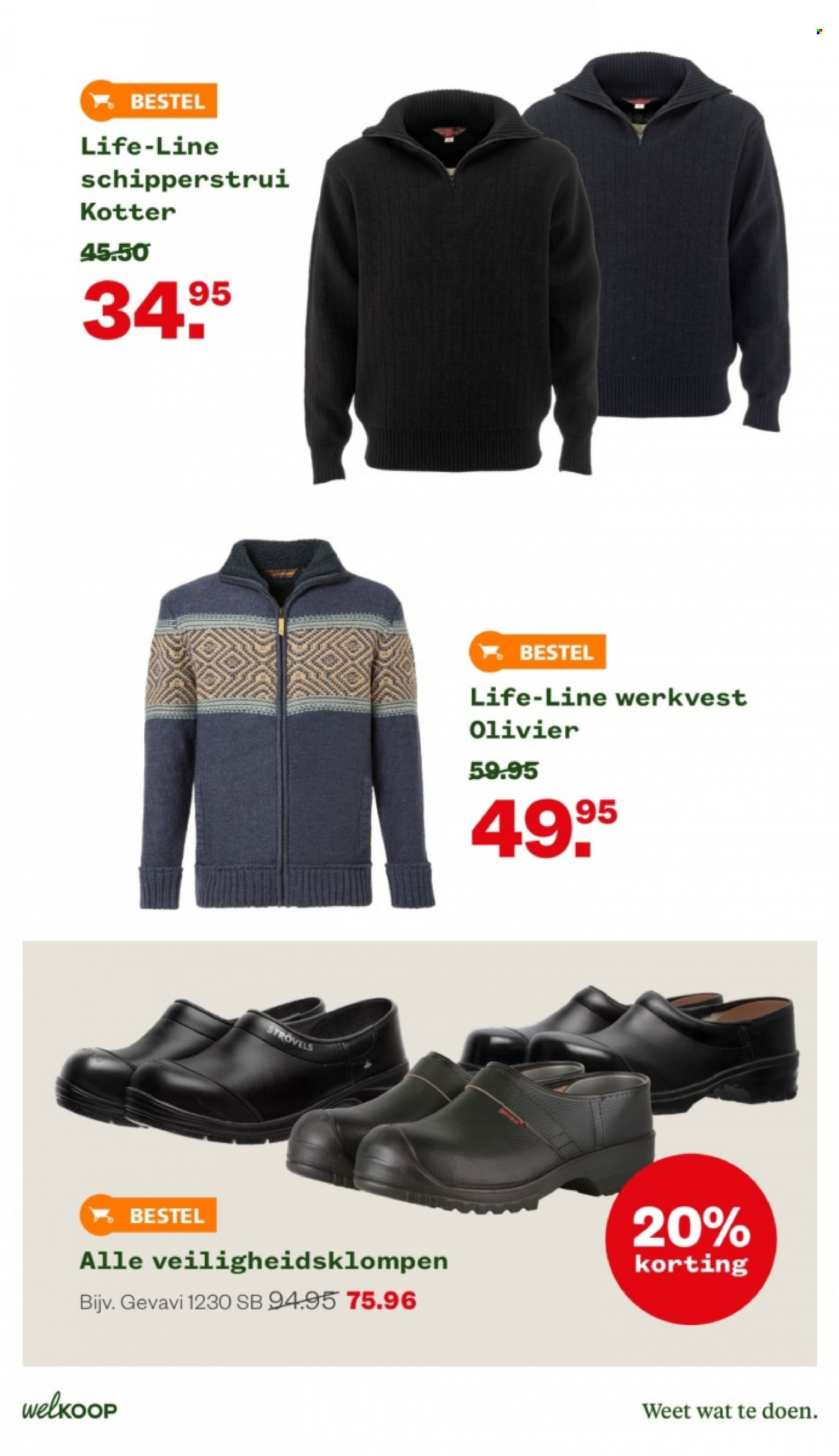 Welkoop-aanbieding - 23-1-2023 - 29-1-2023. Pagina 13