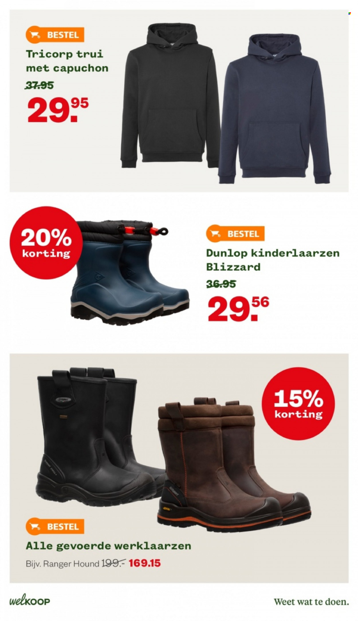 Welkoop-aanbieding - 23-1-2023 - 29-1-2023. Pagina 17
