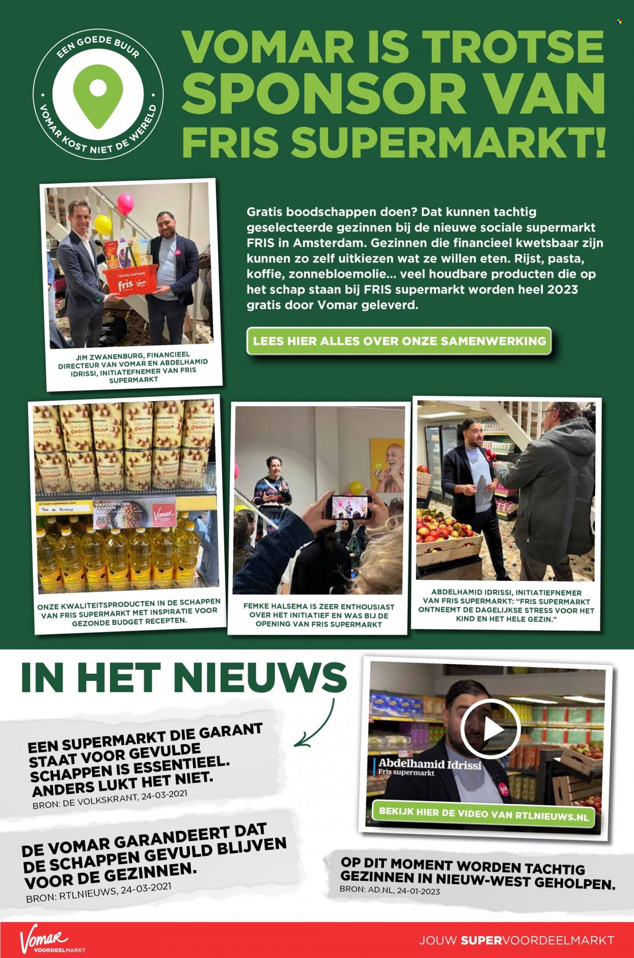 Vomar-aanbieding - 26-1-2023 - 28-1-2023. Pagina 6