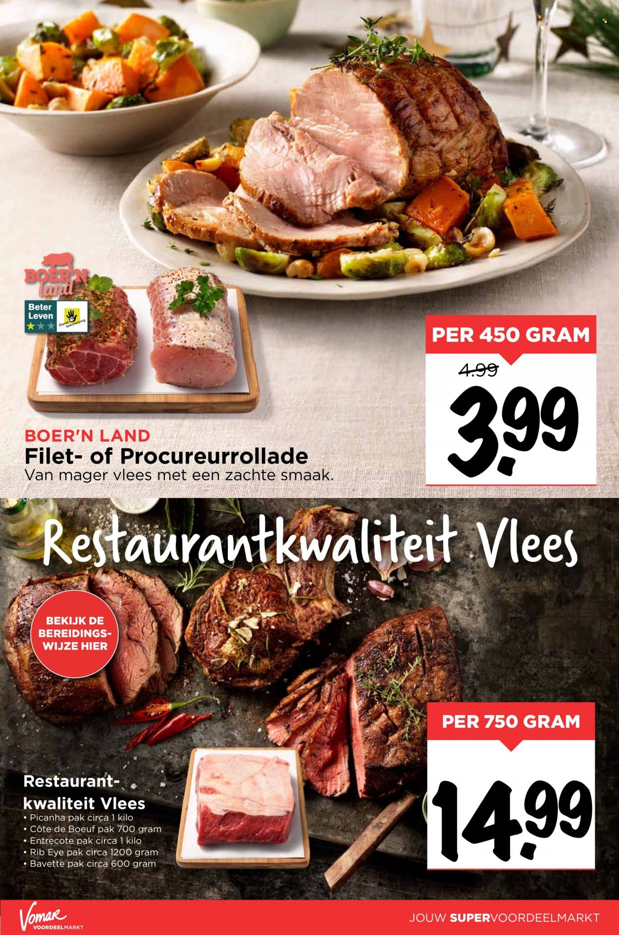 Vomar-aanbieding - 26-1-2023 - 28-1-2023. Pagina 11
