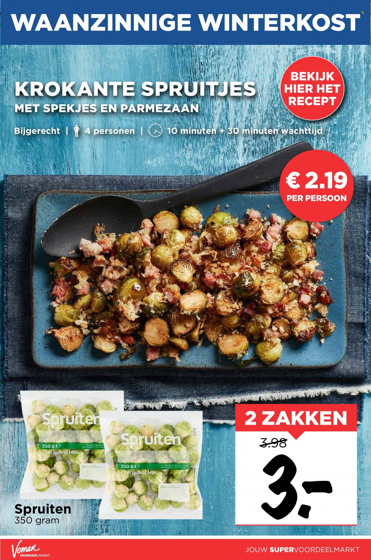 Vomar-aanbieding - 26-1-2023 - 28-1-2023. Pagina 14
