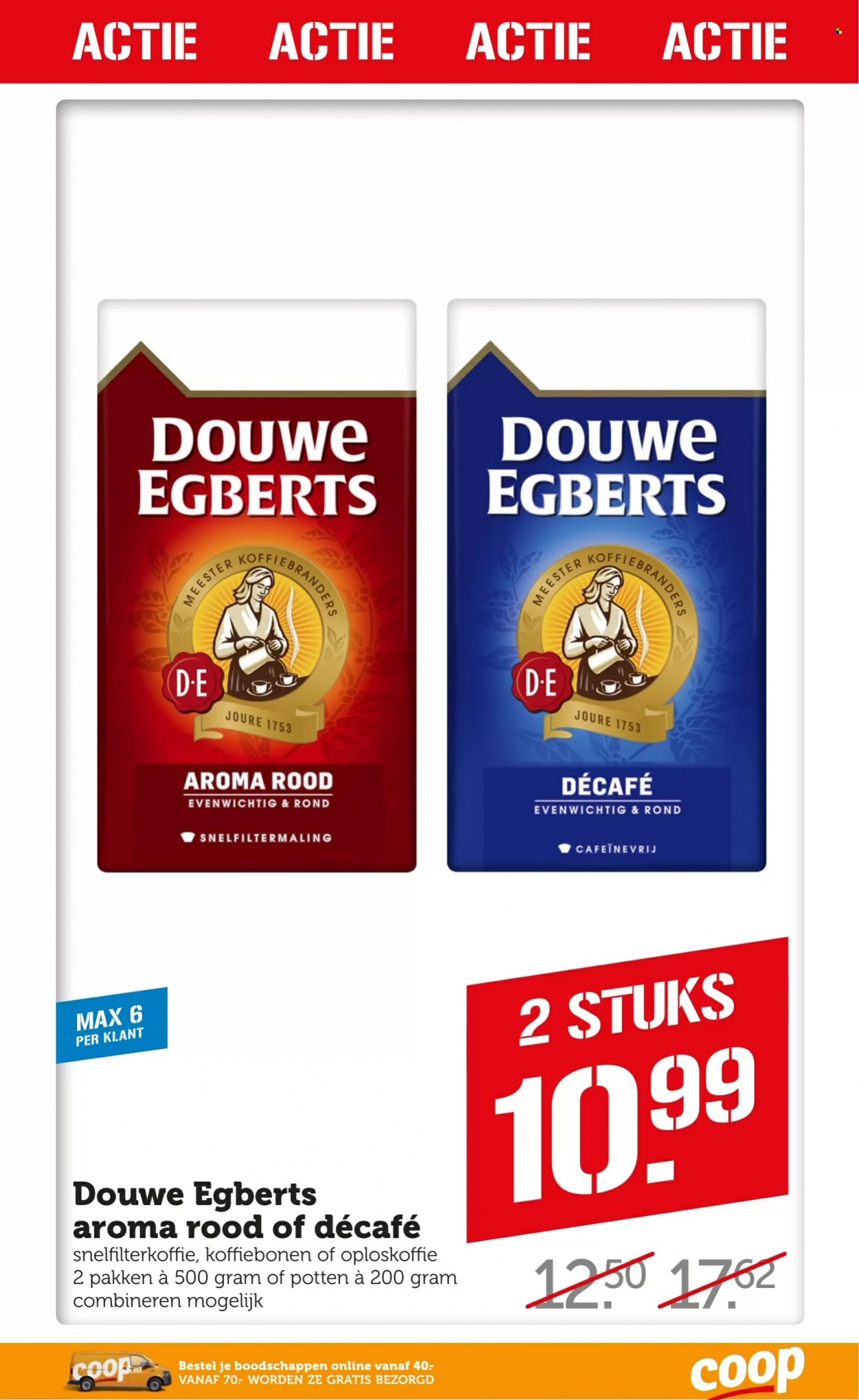 Coop-aanbieding - 30-1-2023 - 5-2-2023. Pagina 2