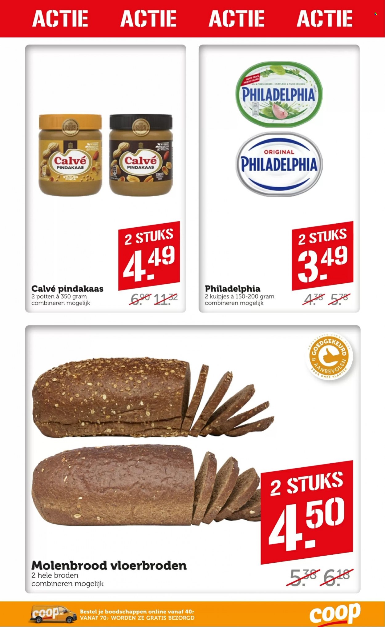 Coop-aanbieding - 30-1-2023 - 5-2-2023. Pagina 11