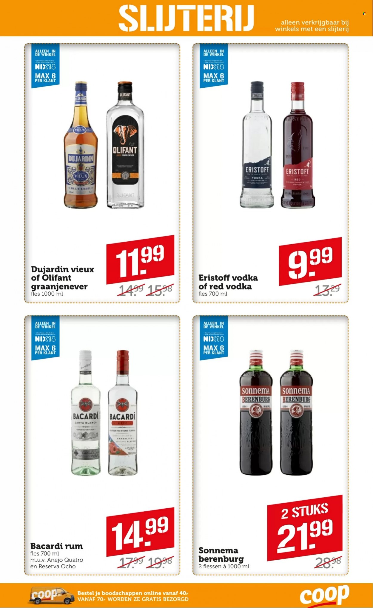 Coop-aanbieding - 30-1-2023 - 5-2-2023. Pagina 22