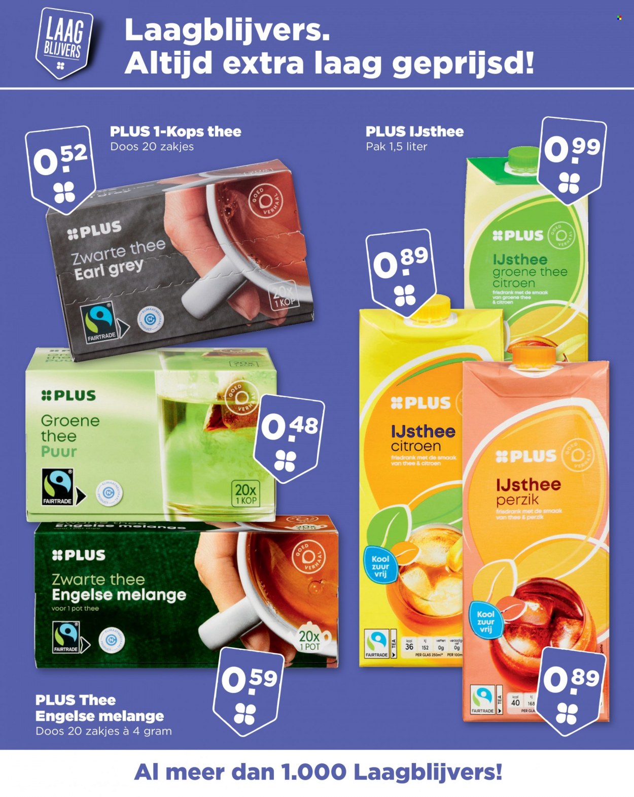 Plus-aanbieding - 29-1-2023 - 4-2-2023. Pagina 15
