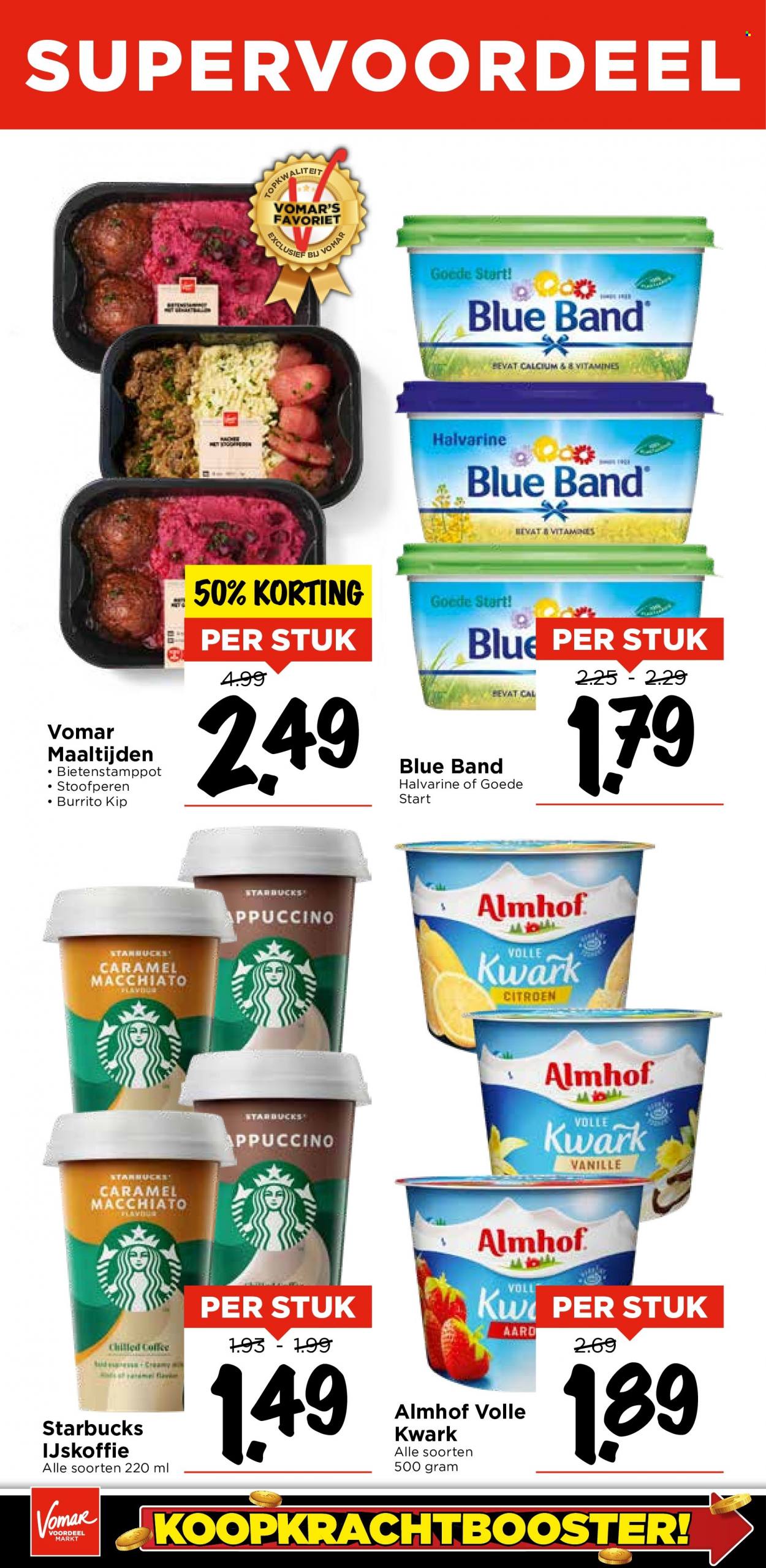Vomar-aanbieding - 29-1-2023 - 4-2-2023. Pagina 15