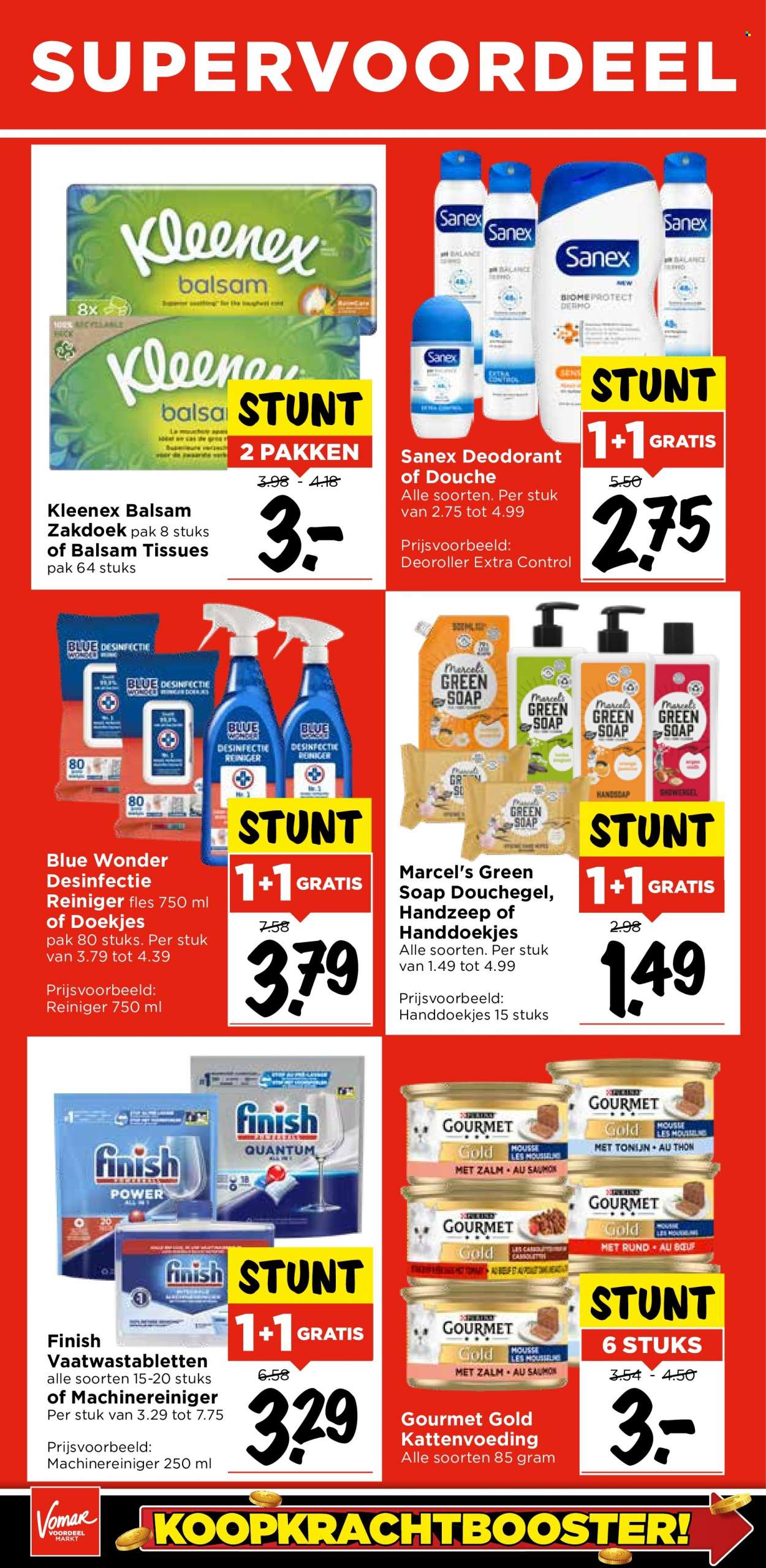Vomar-aanbieding - 29-1-2023 - 4-2-2023. Pagina 24