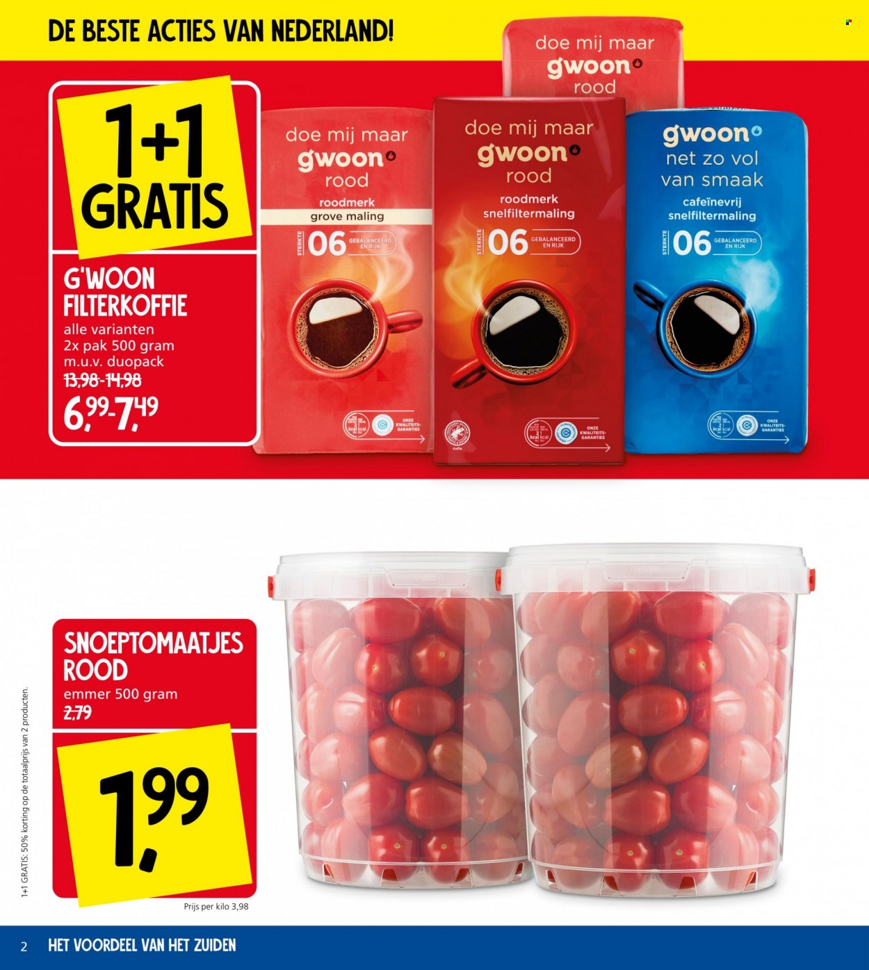 Jan Linders-aanbieding - 30-1-2023 - 5-2-2023. Pagina 2