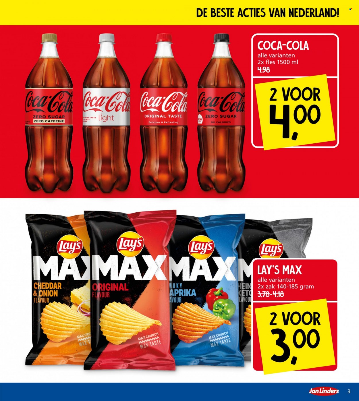 Jan Linders-aanbieding - 30-1-2023 - 5-2-2023. Pagina 3