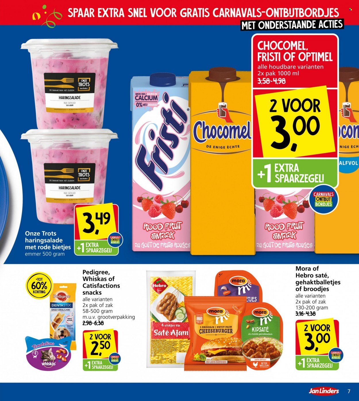 Jan Linders-aanbieding - 30-1-2023 - 5-2-2023. Pagina 7