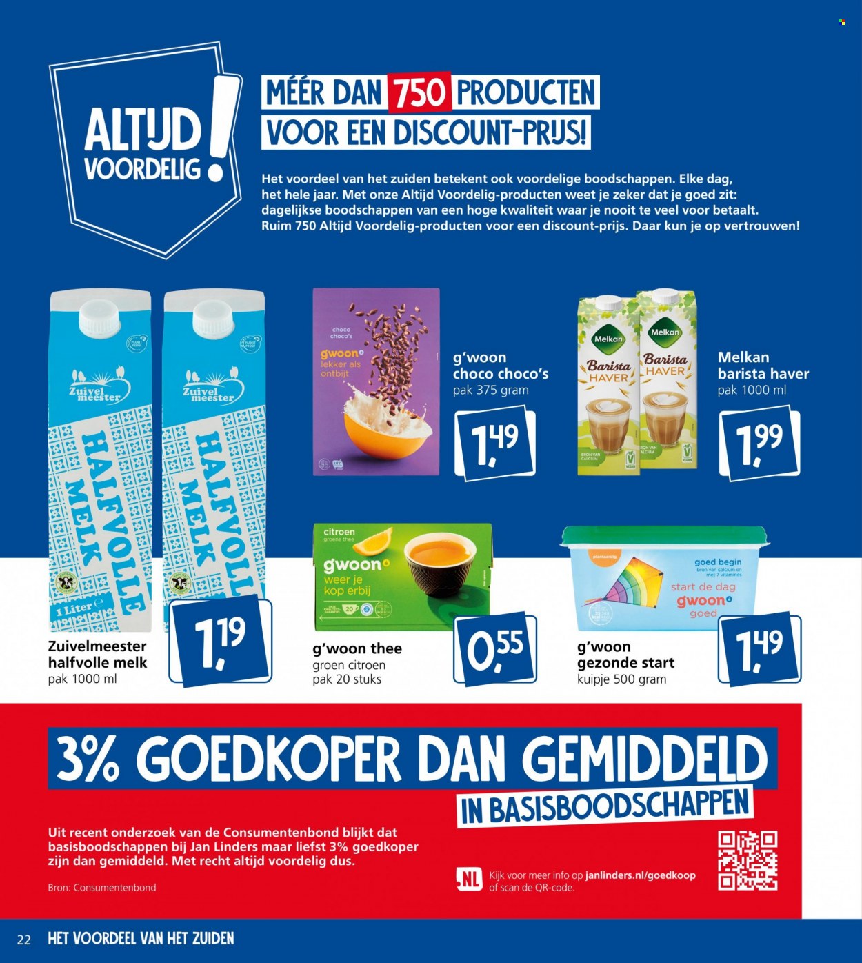 Jan Linders-aanbieding - 30-1-2023 - 5-2-2023. Pagina 23