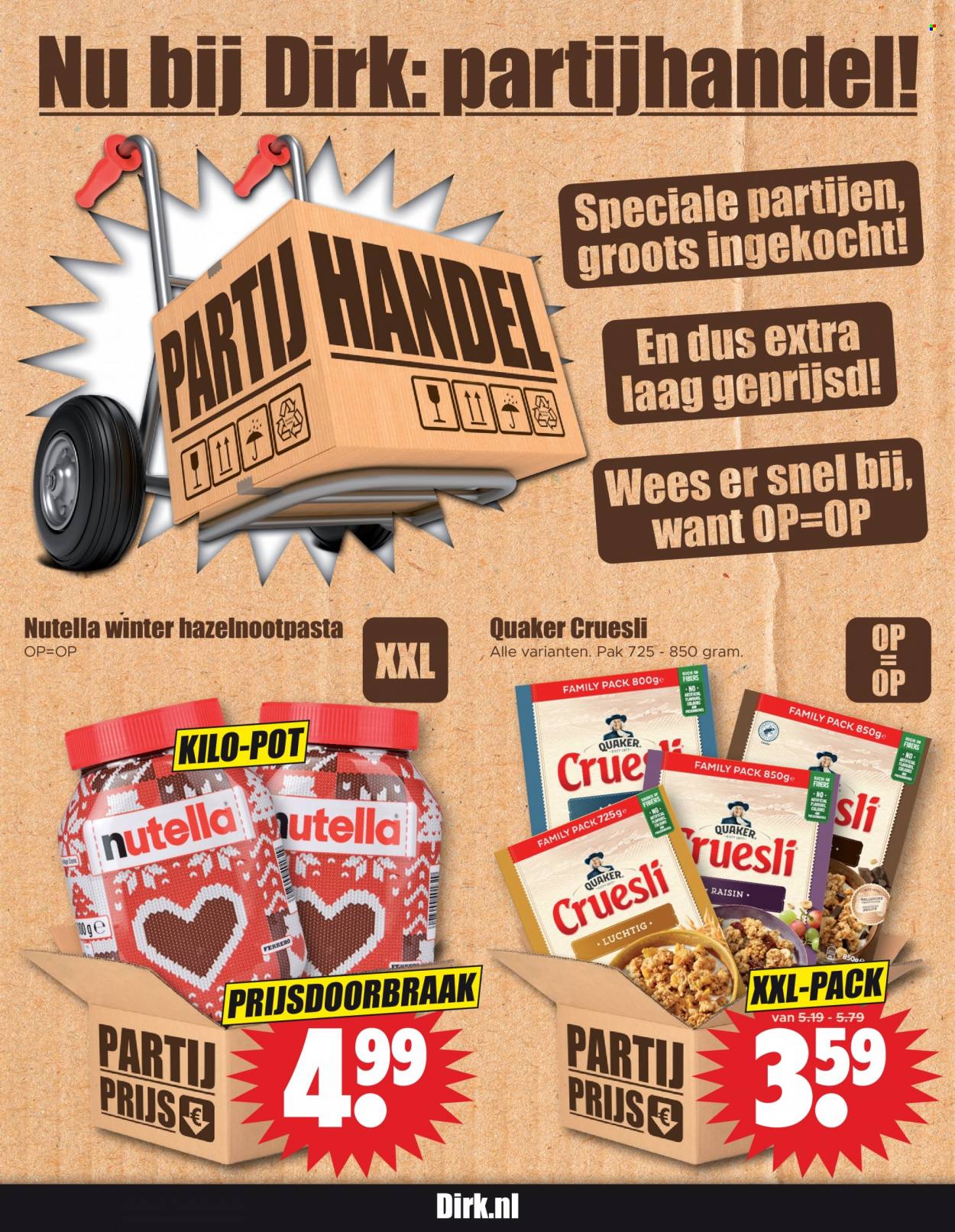 Dirk-aanbieding - 1-2-2023 - 7-2-2023. Pagina 2