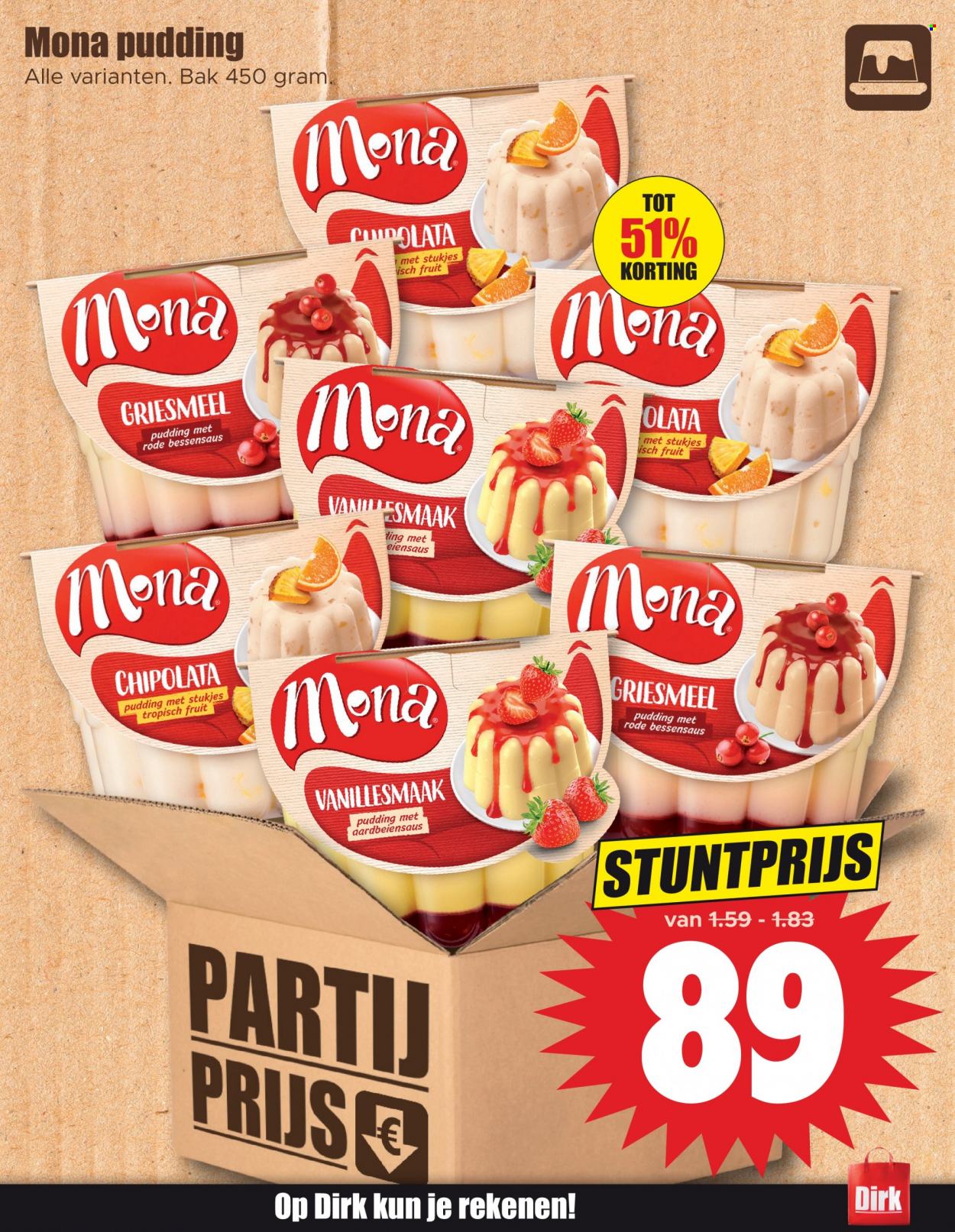 Dirk-aanbieding - 1-2-2023 - 7-2-2023. Pagina 5
