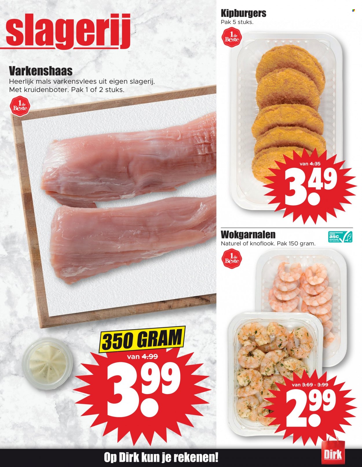 Dirk-aanbieding - 1-2-2023 - 7-2-2023. Pagina 9