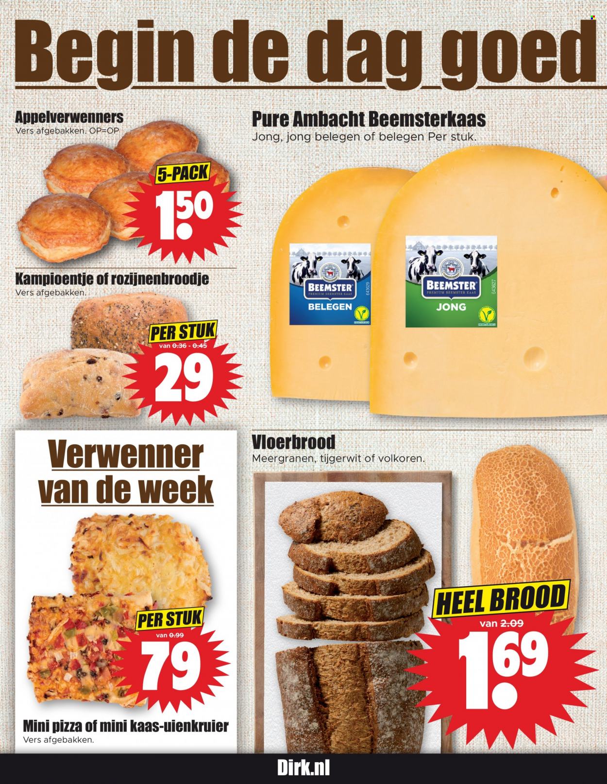 Dirk-aanbieding - 1-2-2023 - 7-2-2023. Pagina 10