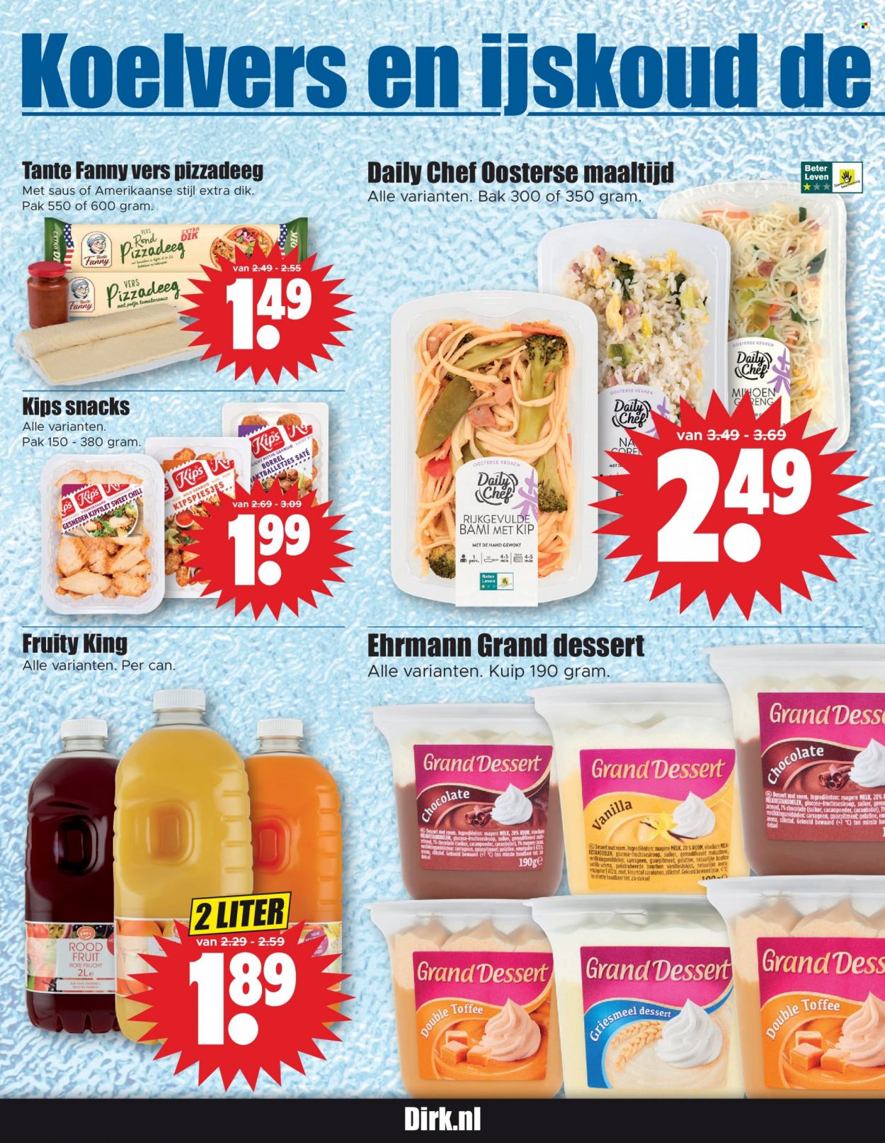 Dirk-aanbieding - 1-2-2023 - 7-2-2023. Pagina 12