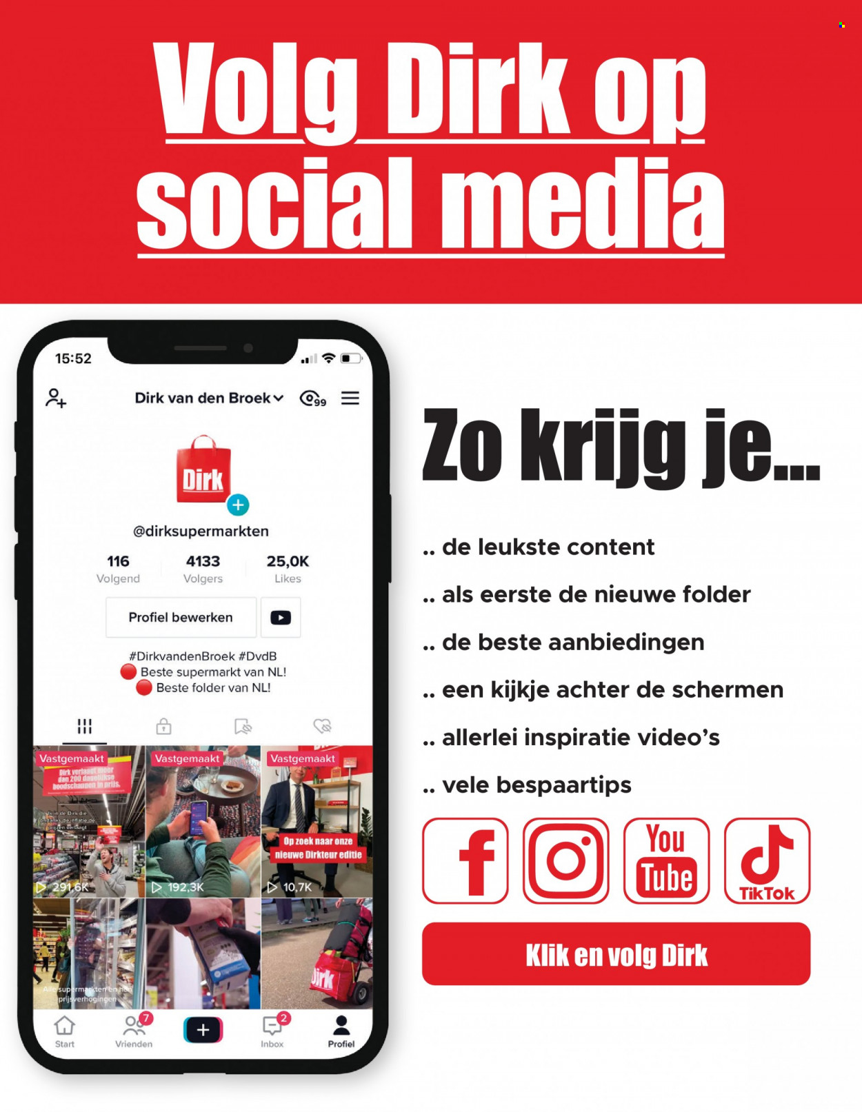 Dirk-aanbieding - 1-2-2023 - 7-2-2023. Pagina 14