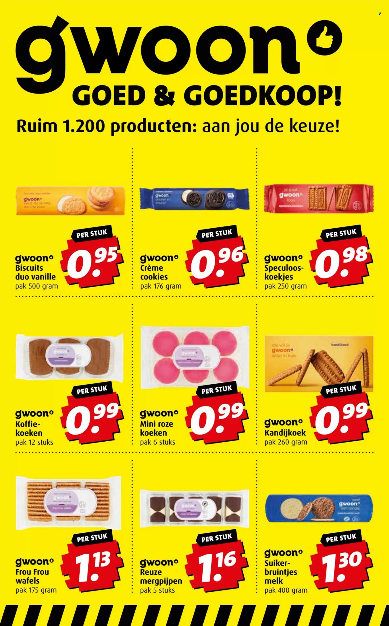 Boni-aanbieding - 1-2-2023 - 7-2-2023. Pagina 14