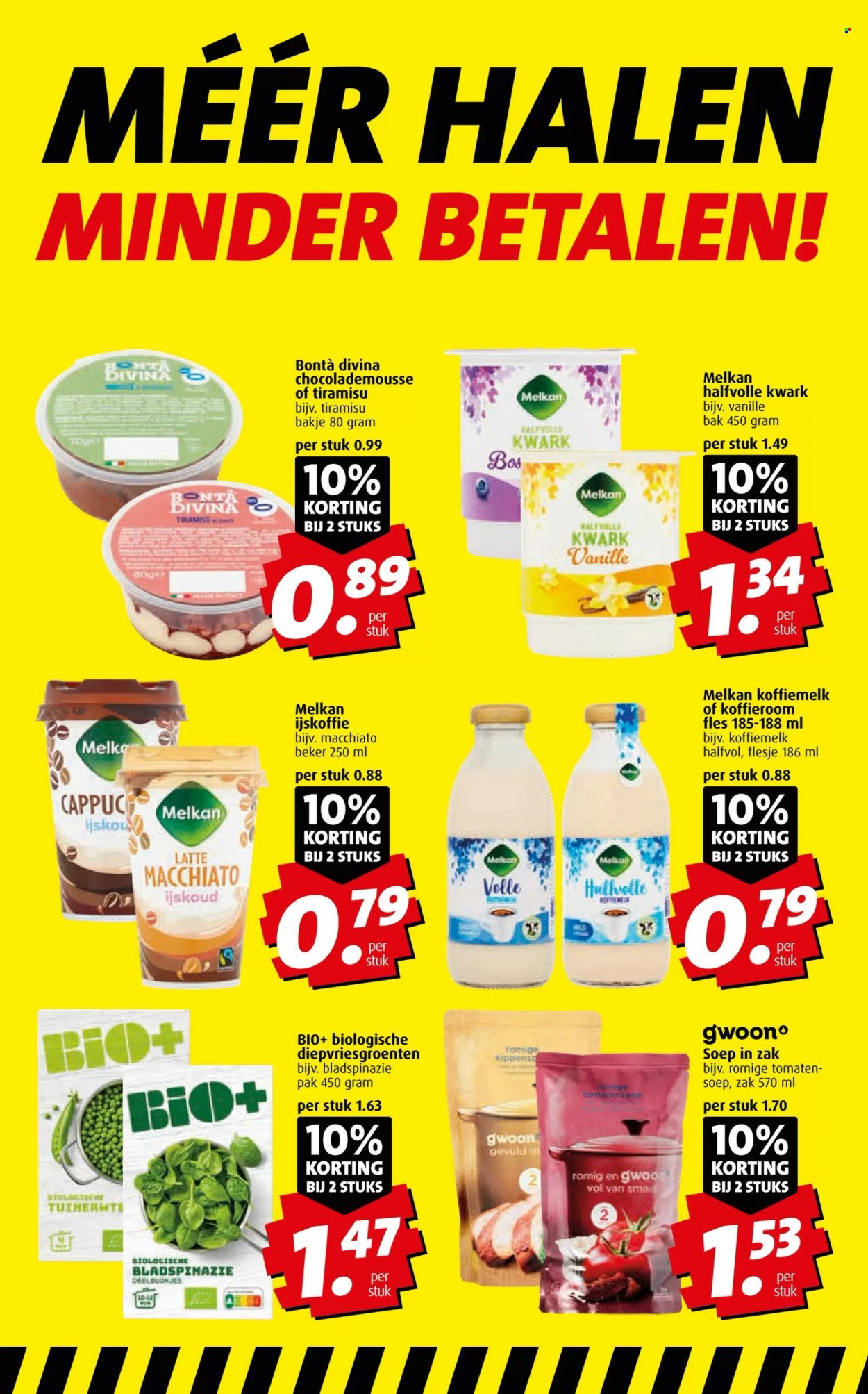 Boni-aanbieding - 1-2-2023 - 7-2-2023. Pagina 21