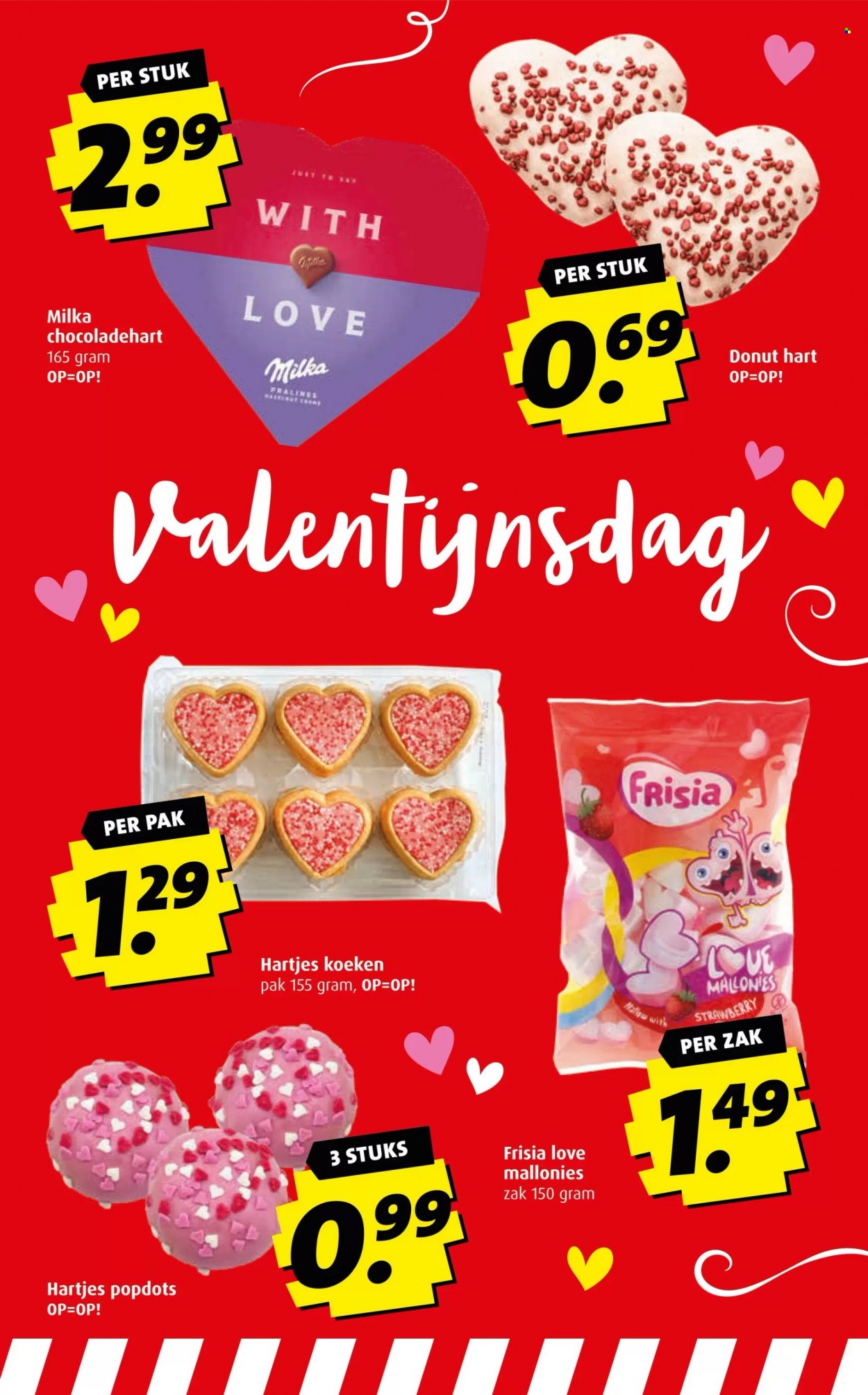 Boni-aanbieding - 1-2-2023 - 7-2-2023. Pagina 23