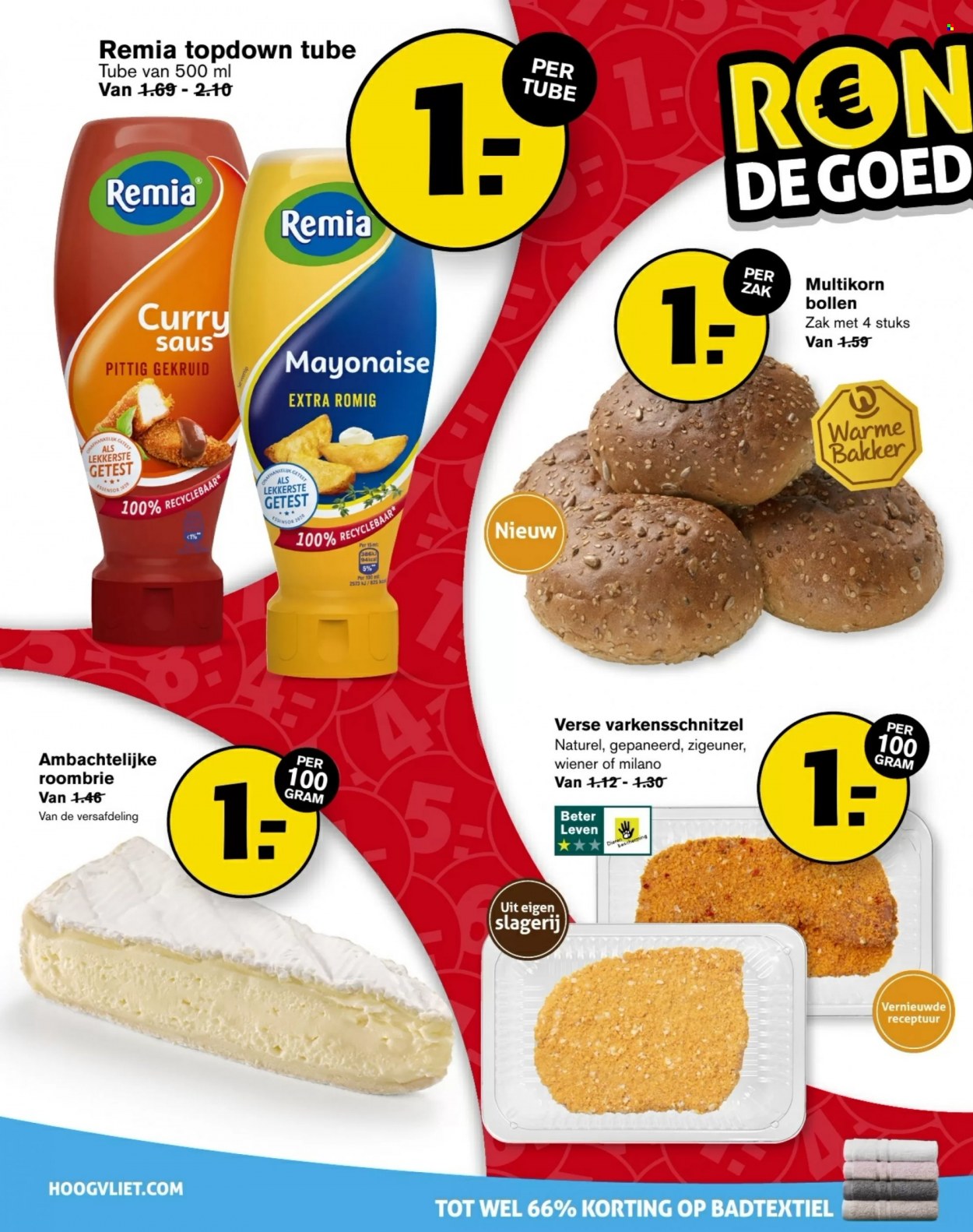 Hoogvliet-aanbieding - 1-2-2023 - 7-2-2023. Pagina 4