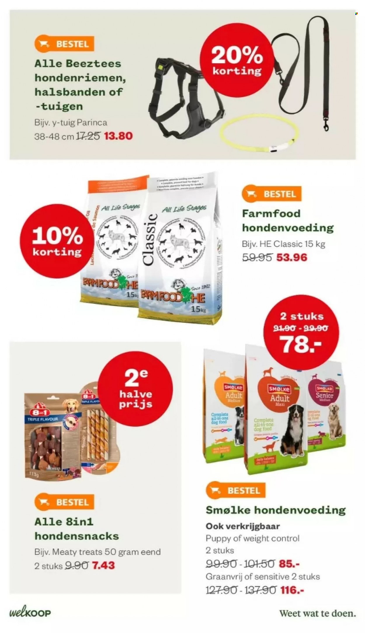 Welkoop-aanbieding - 30-1-2023 - 5-2-2023. Pagina 3