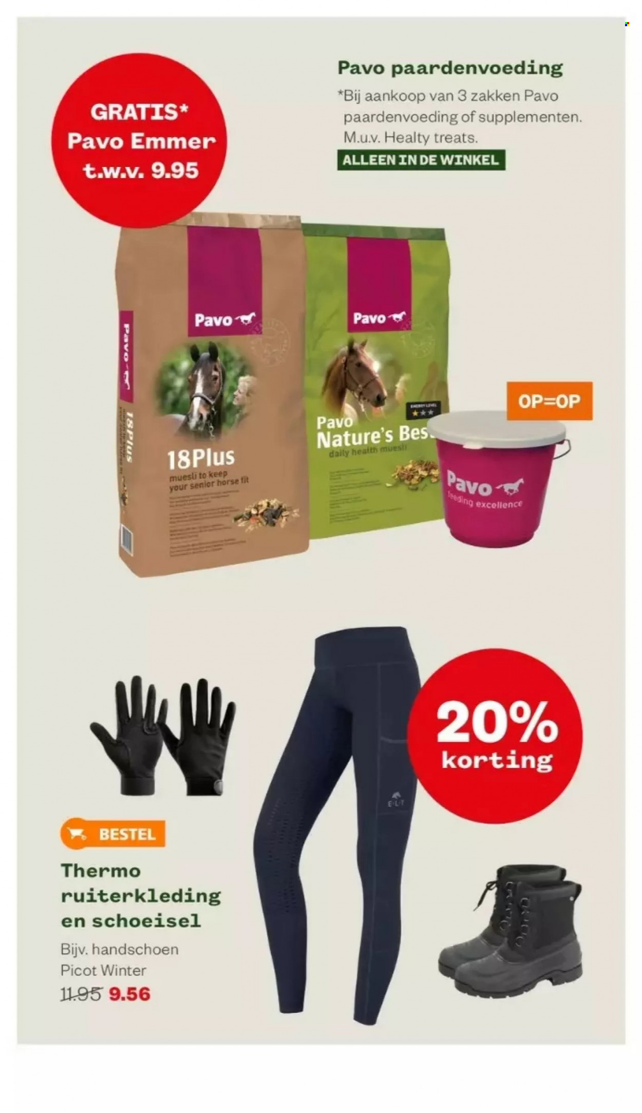 Welkoop-aanbieding - 30-1-2023 - 5-2-2023. Pagina 8