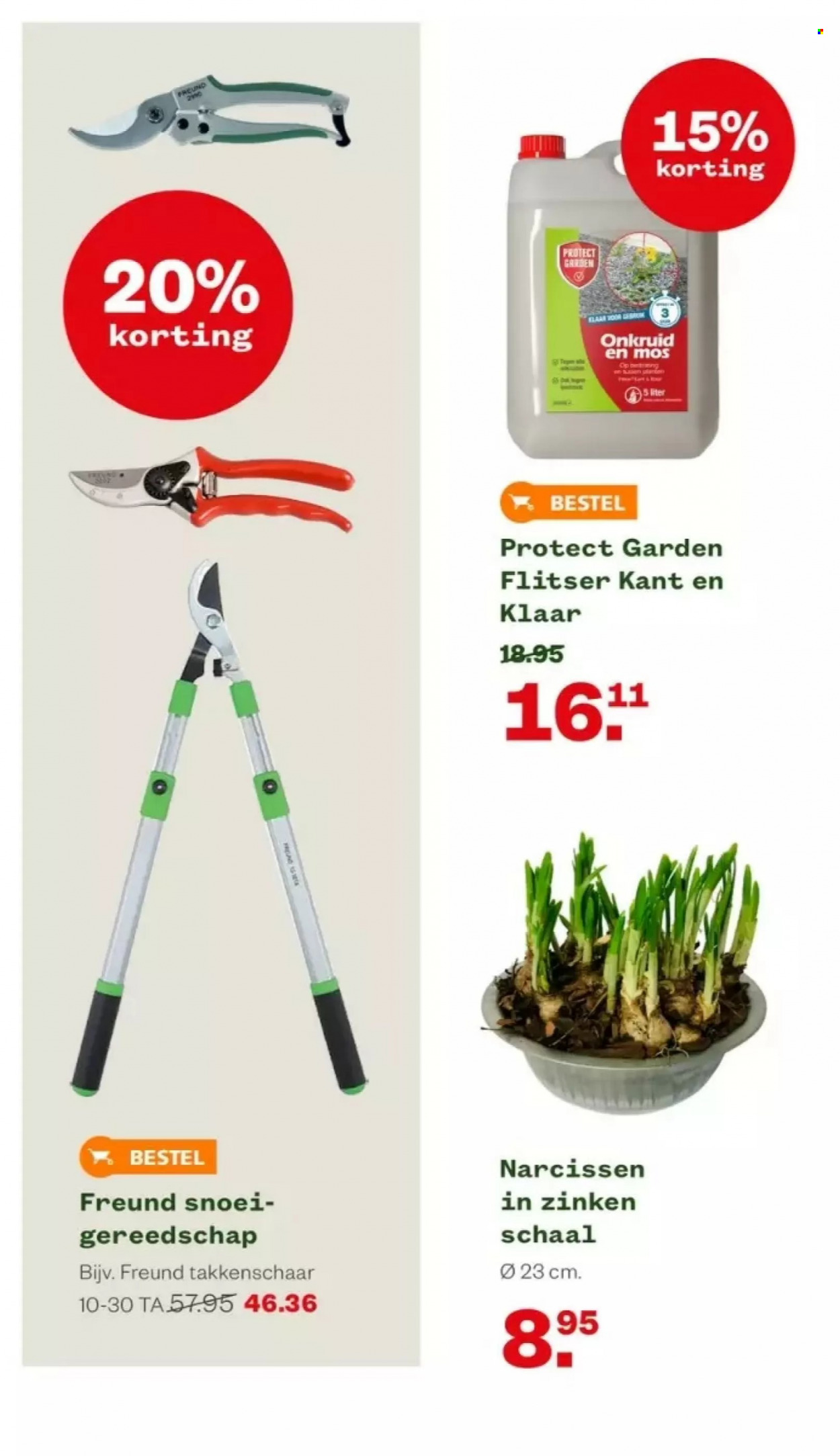Welkoop-aanbieding - 30-1-2023 - 5-2-2023. Pagina 16