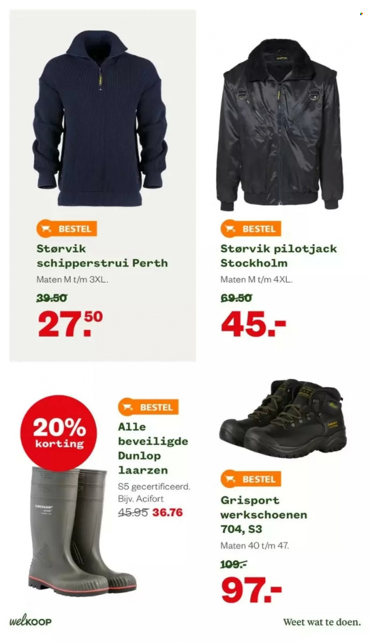 Welkoop-aanbieding - 30-1-2023 - 5-2-2023. Pagina 21
