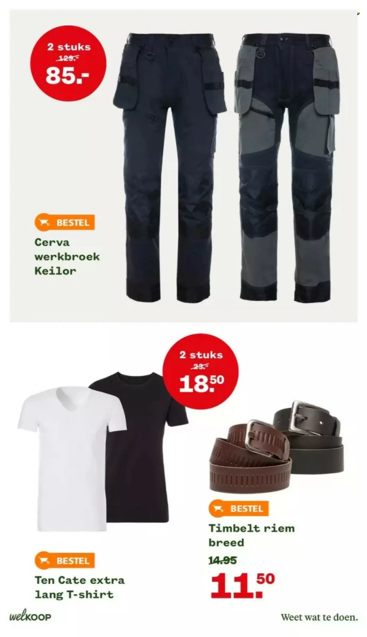 Welkoop-aanbieding - 30-1-2023 - 5-2-2023. Pagina 23