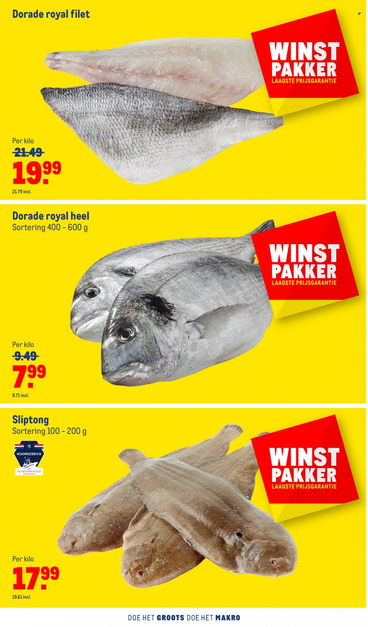 Makro-aanbieding - 1-2-2023 - 14-2-2023. Pagina 10