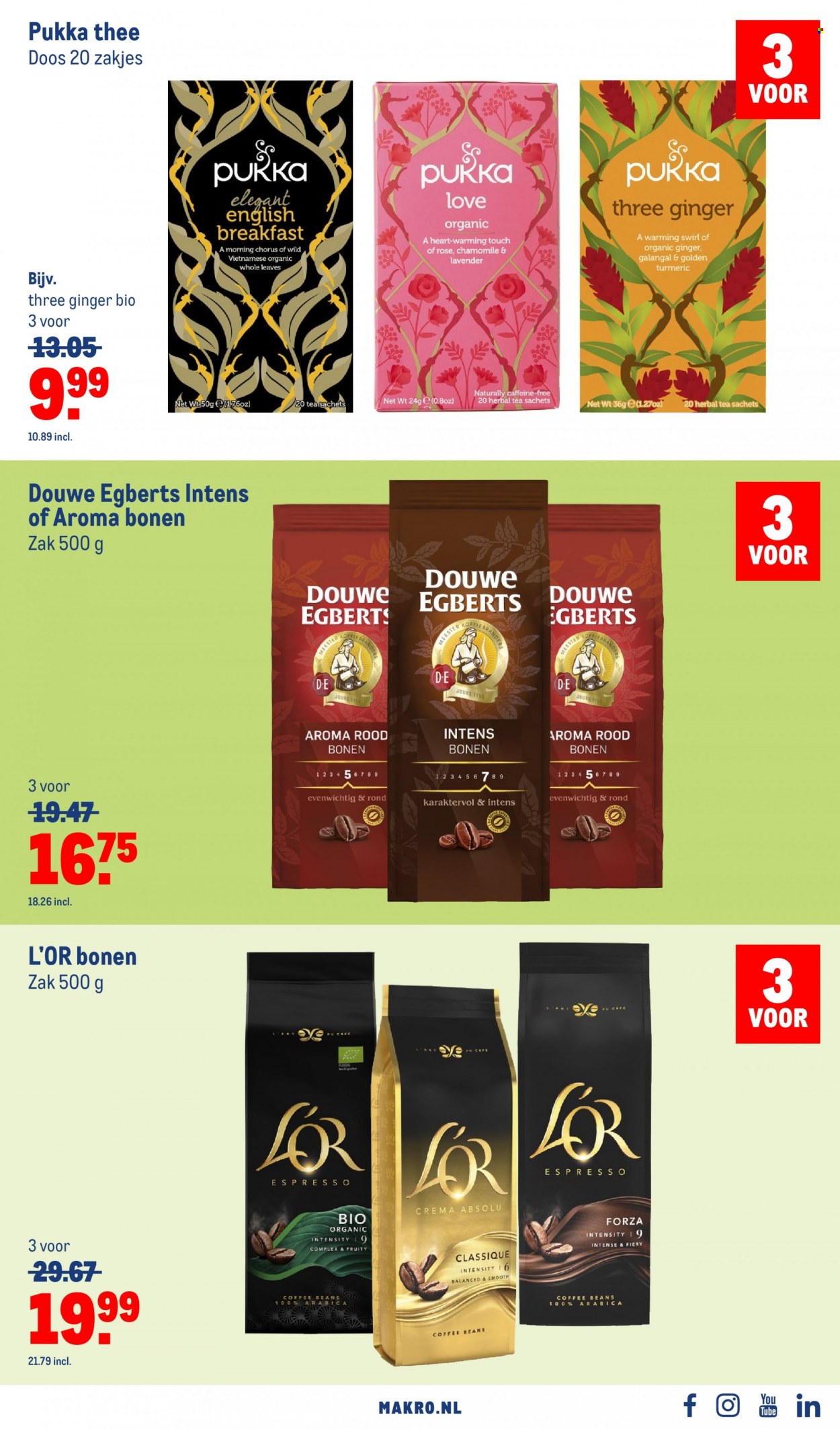 Makro-aanbieding - 1-2-2023 - 14-2-2023. Pagina 37