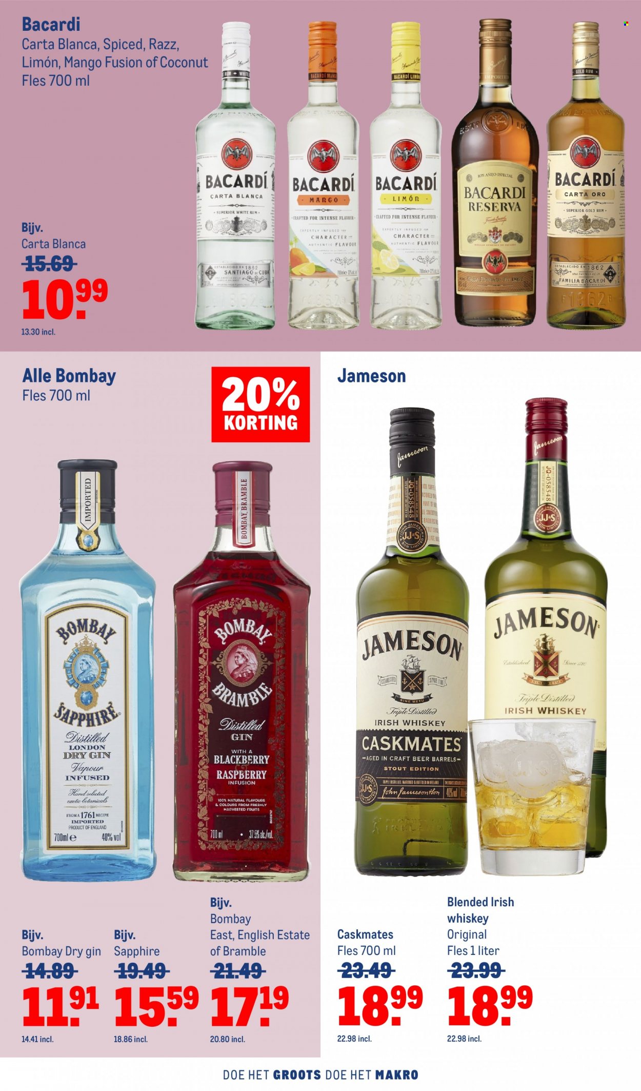 Makro-aanbieding - 1-2-2023 - 14-2-2023. Pagina 40