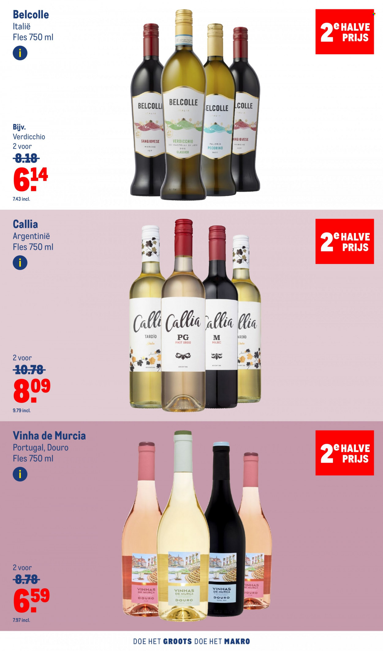 Makro-aanbieding - 1-2-2023 - 14-2-2023. Pagina 44